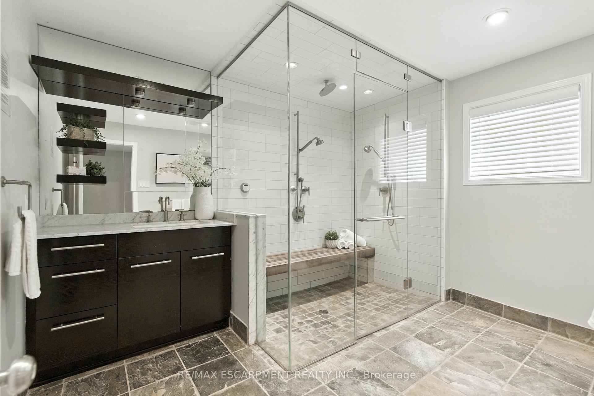Photo 34 of 115 Pioneer Lane, Blue Mountains — HOMEH