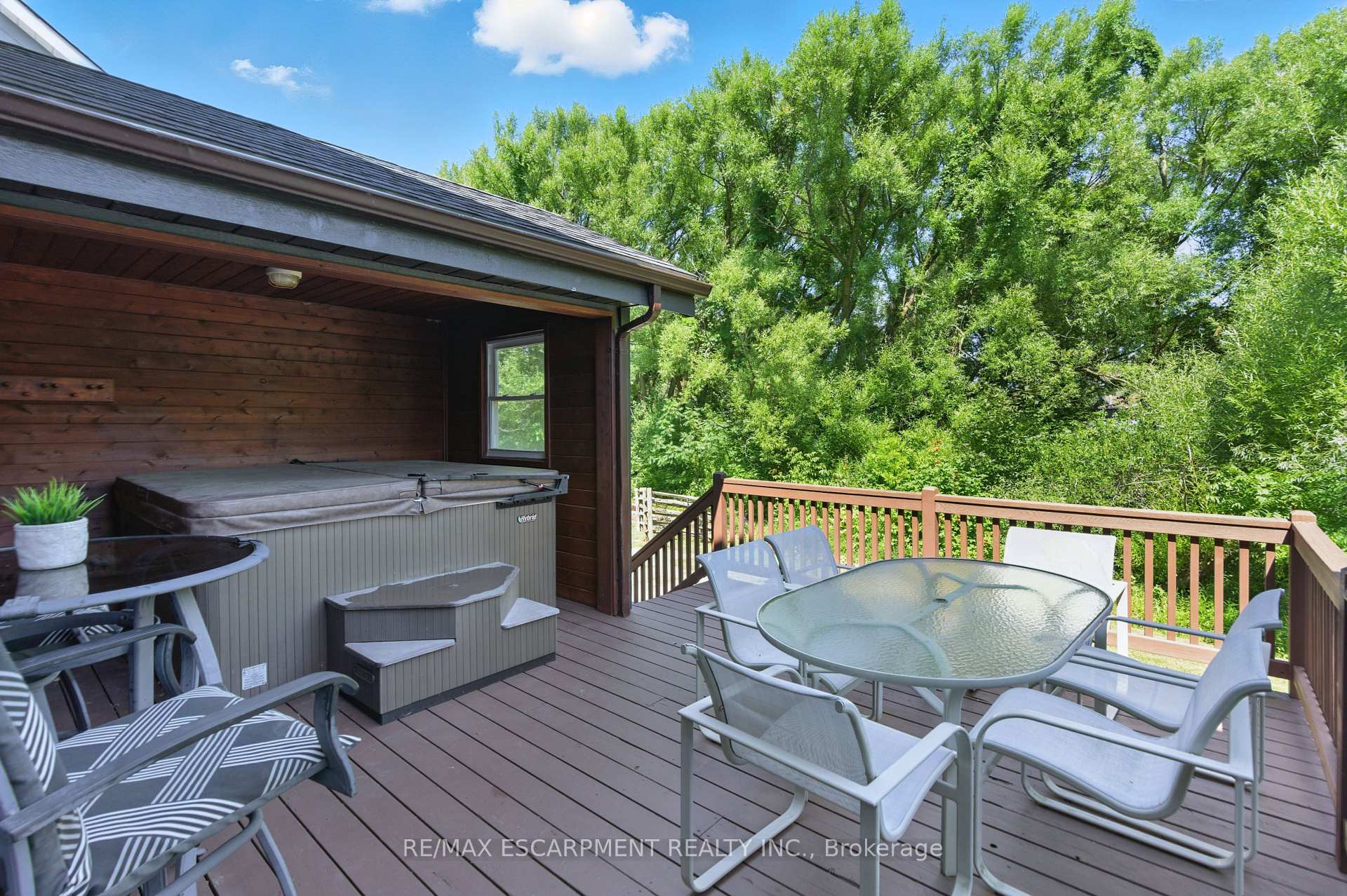 Photo 35 of 115 Pioneer Lane, Blue Mountains — HOMEH