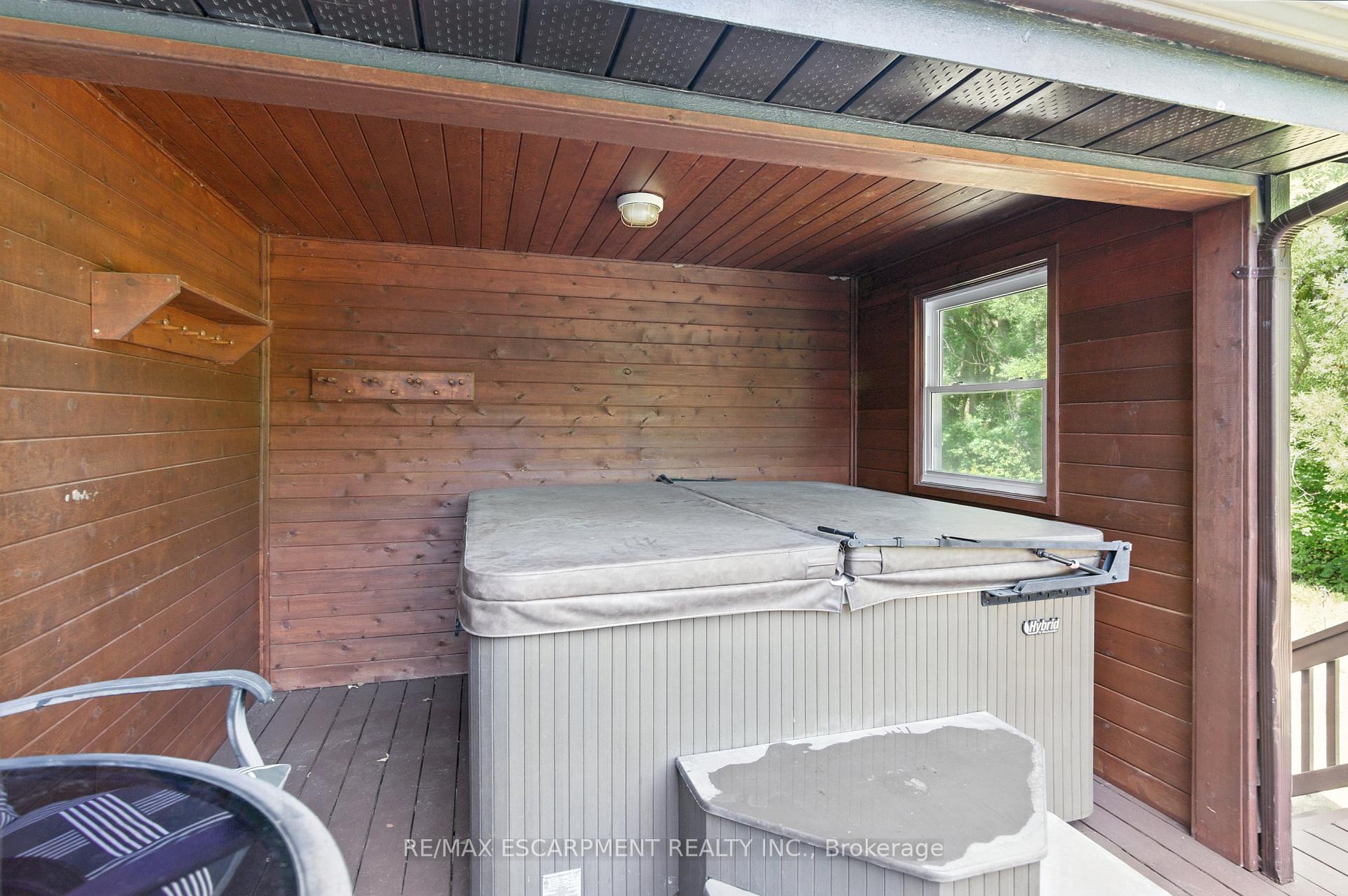 Photo 36 of 115 Pioneer Lane, Blue Mountains — HOMEH