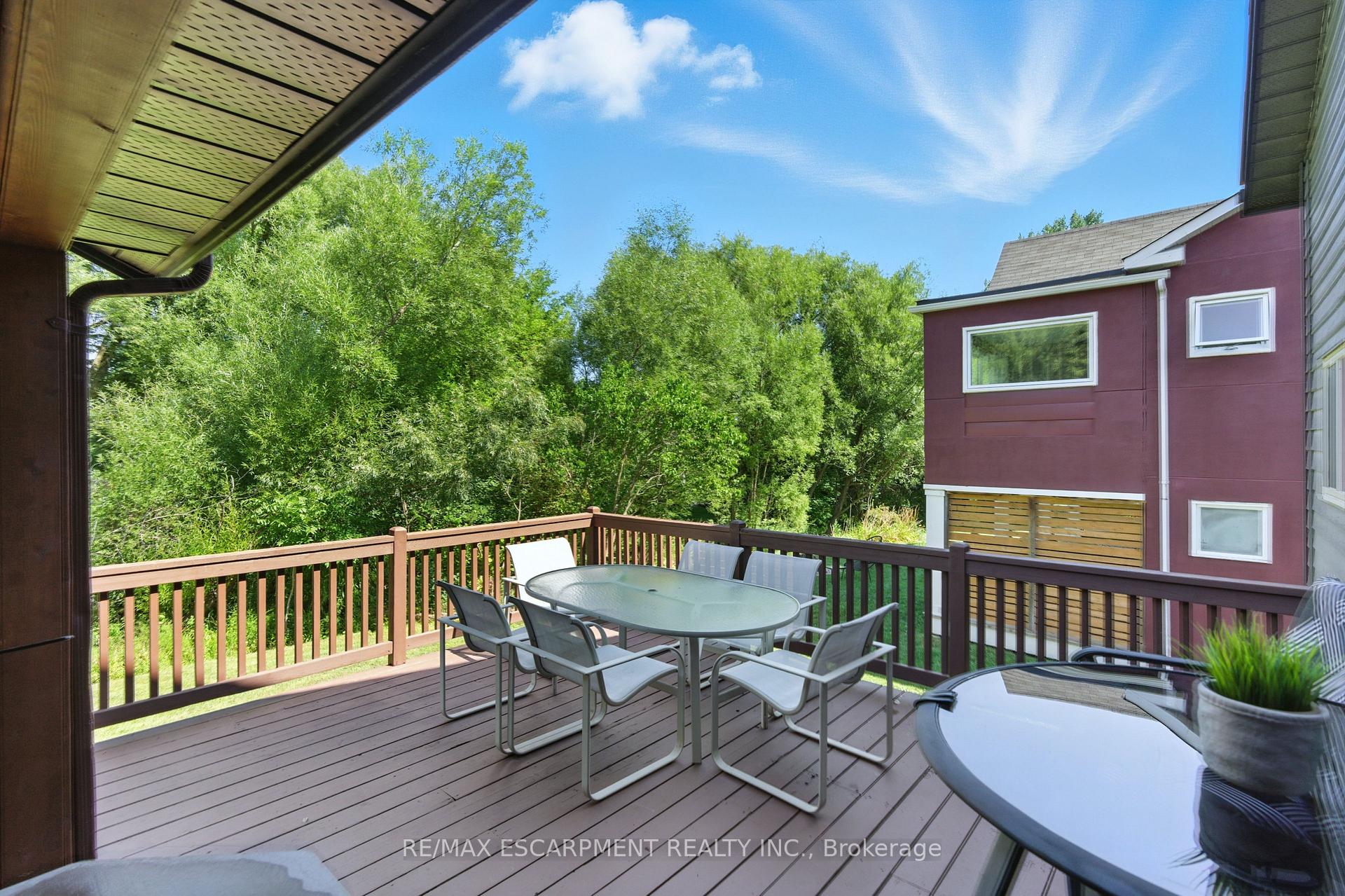 Photo 37 of 115 Pioneer Lane, Blue Mountains — HOMEH
