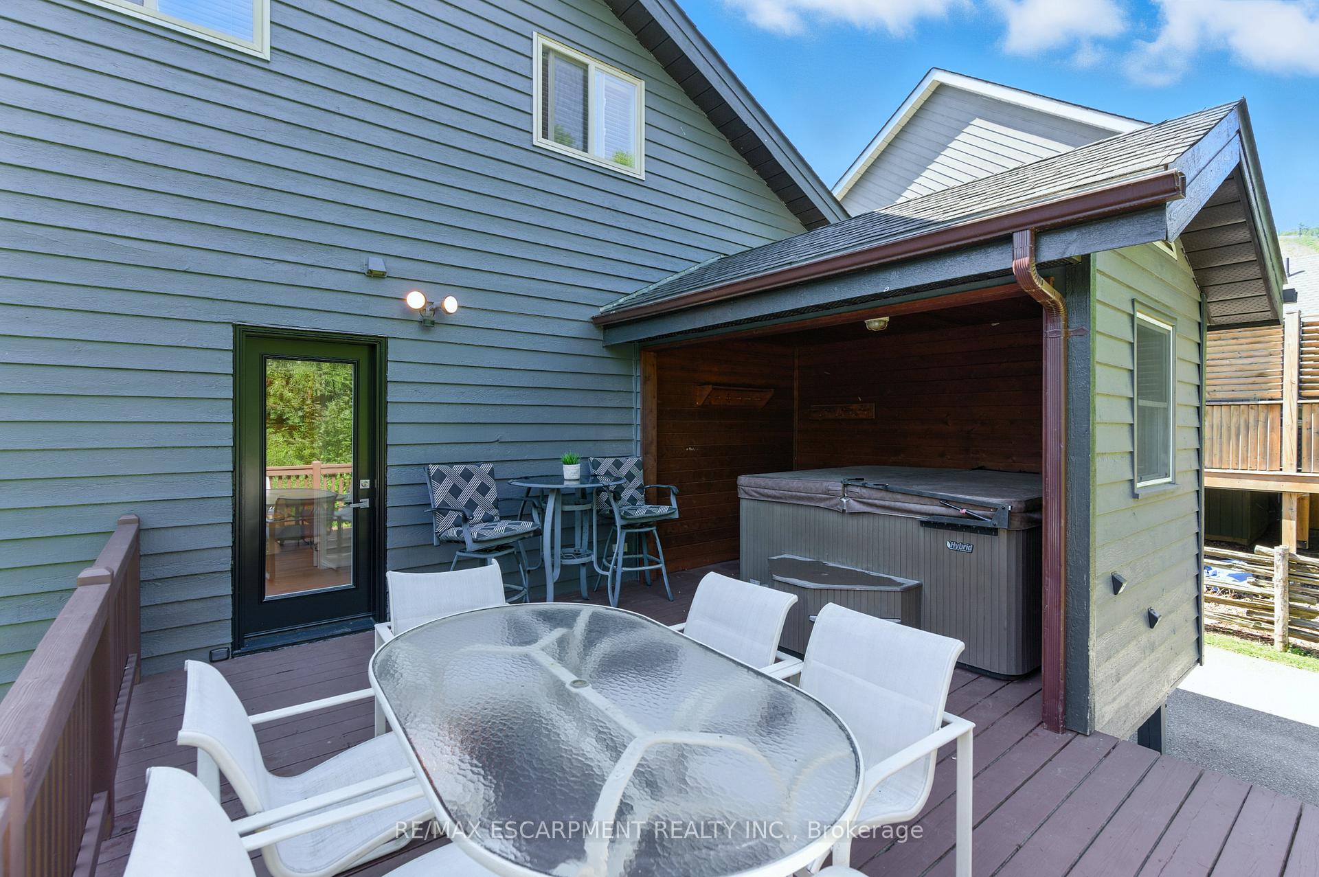 Photo 38 of 115 Pioneer Lane, Blue Mountains — HOMEH