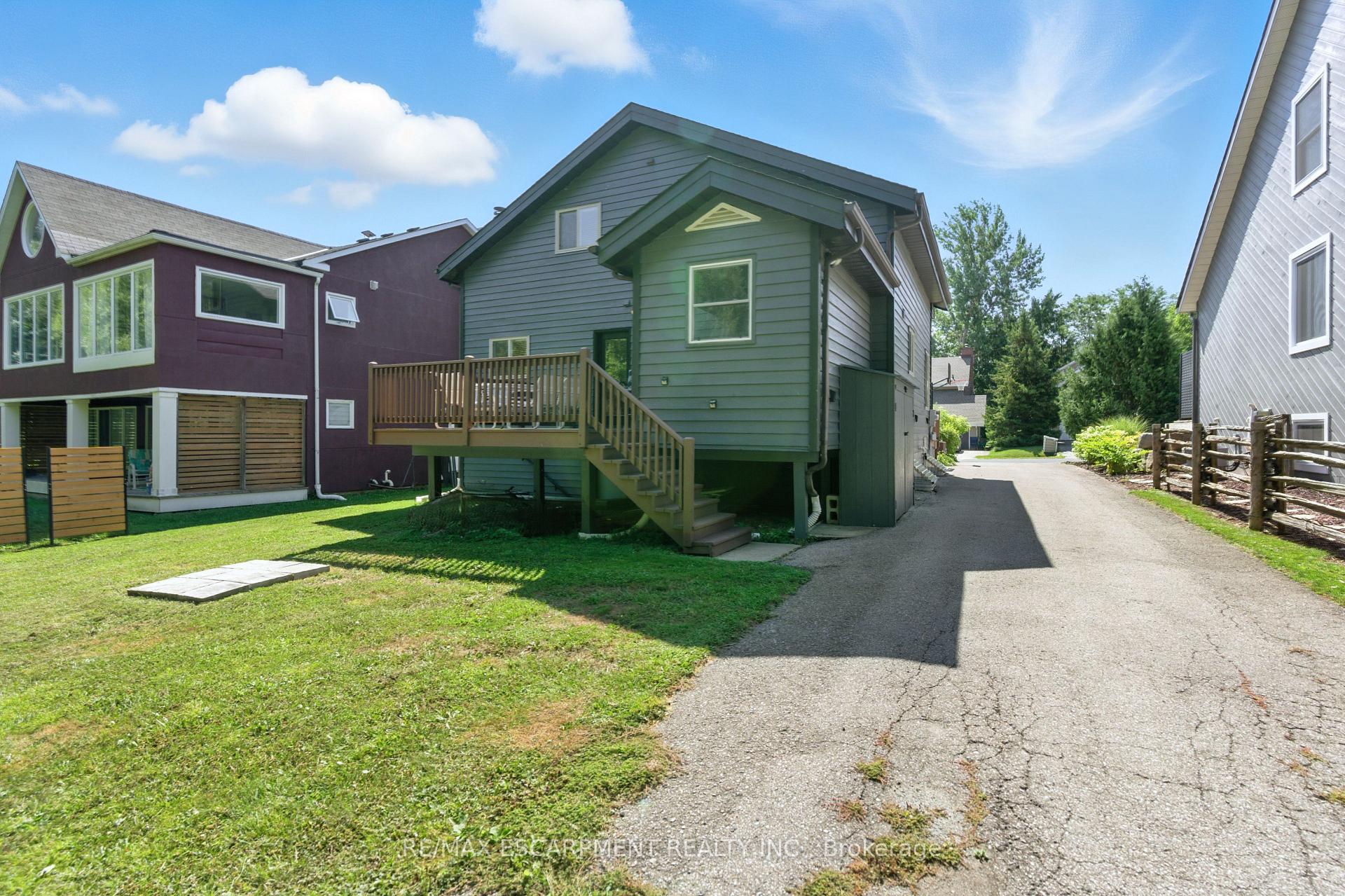 Photo 39 of 115 Pioneer Lane, Blue Mountains — HOMEH