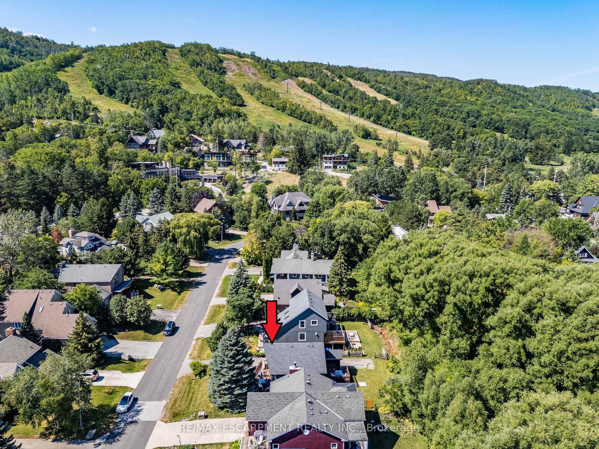 Photo 41 of 115 Pioneer Lane, Blue Mountains — HOMEH