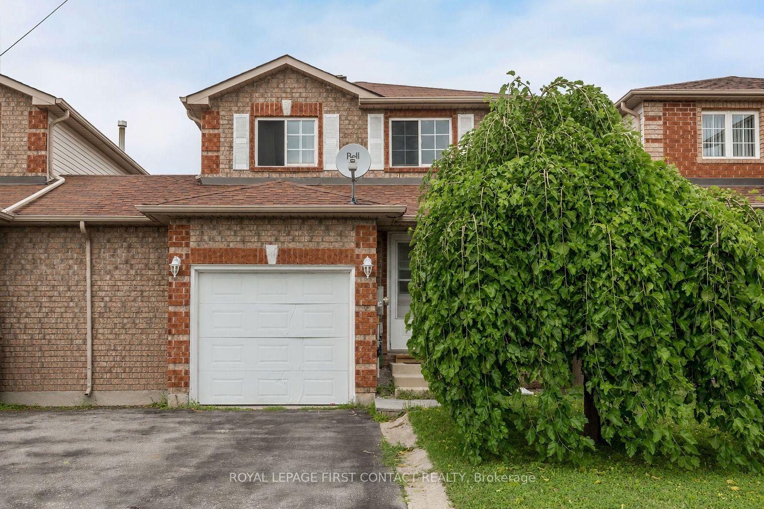 Photo 2 of 63 Dunsmore Lane, Barrie, Georgian Drive — HOMEH