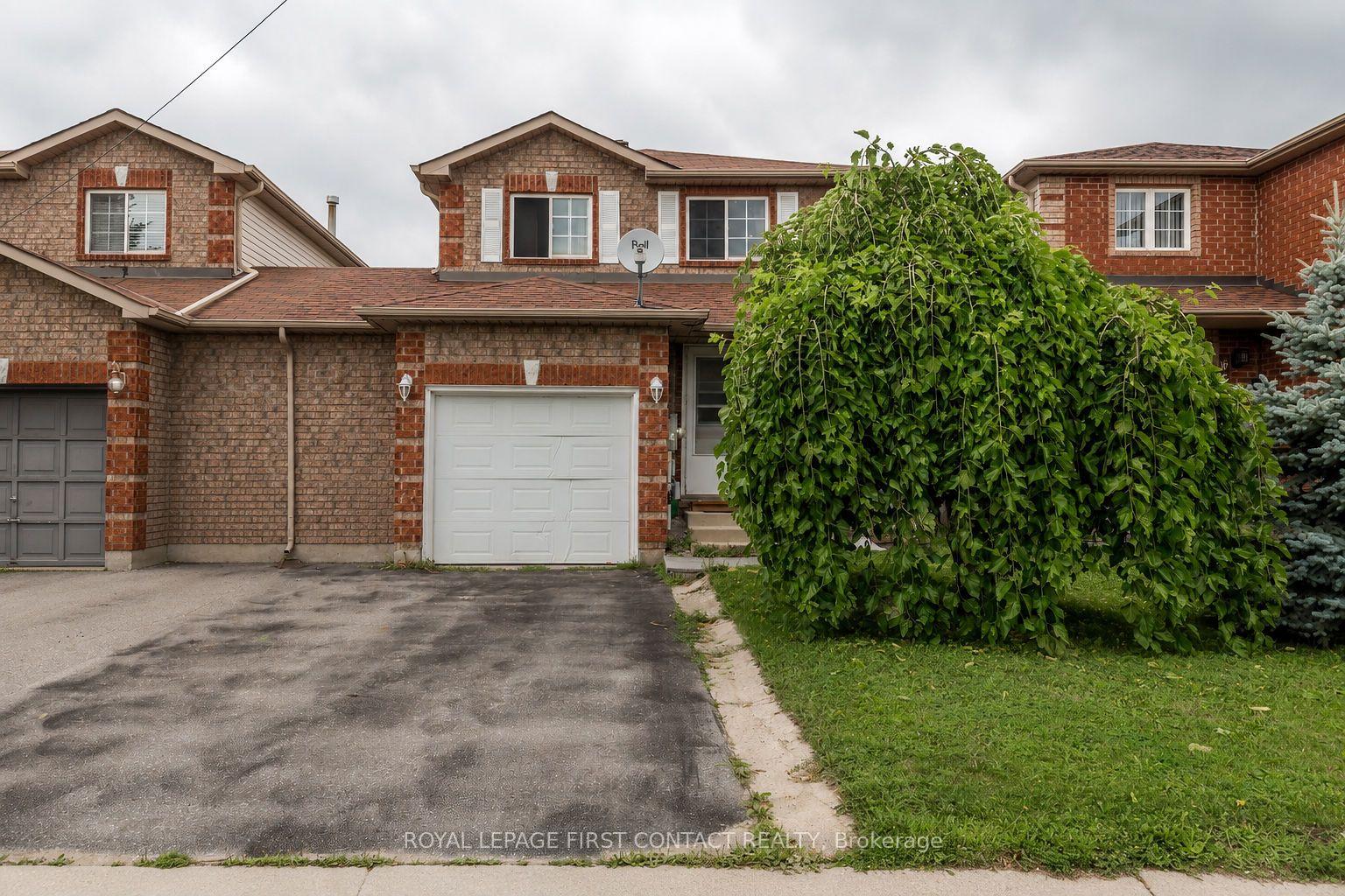 Photo 3 of 63 Dunsmore Lane, Barrie, Georgian Drive — HOMEH