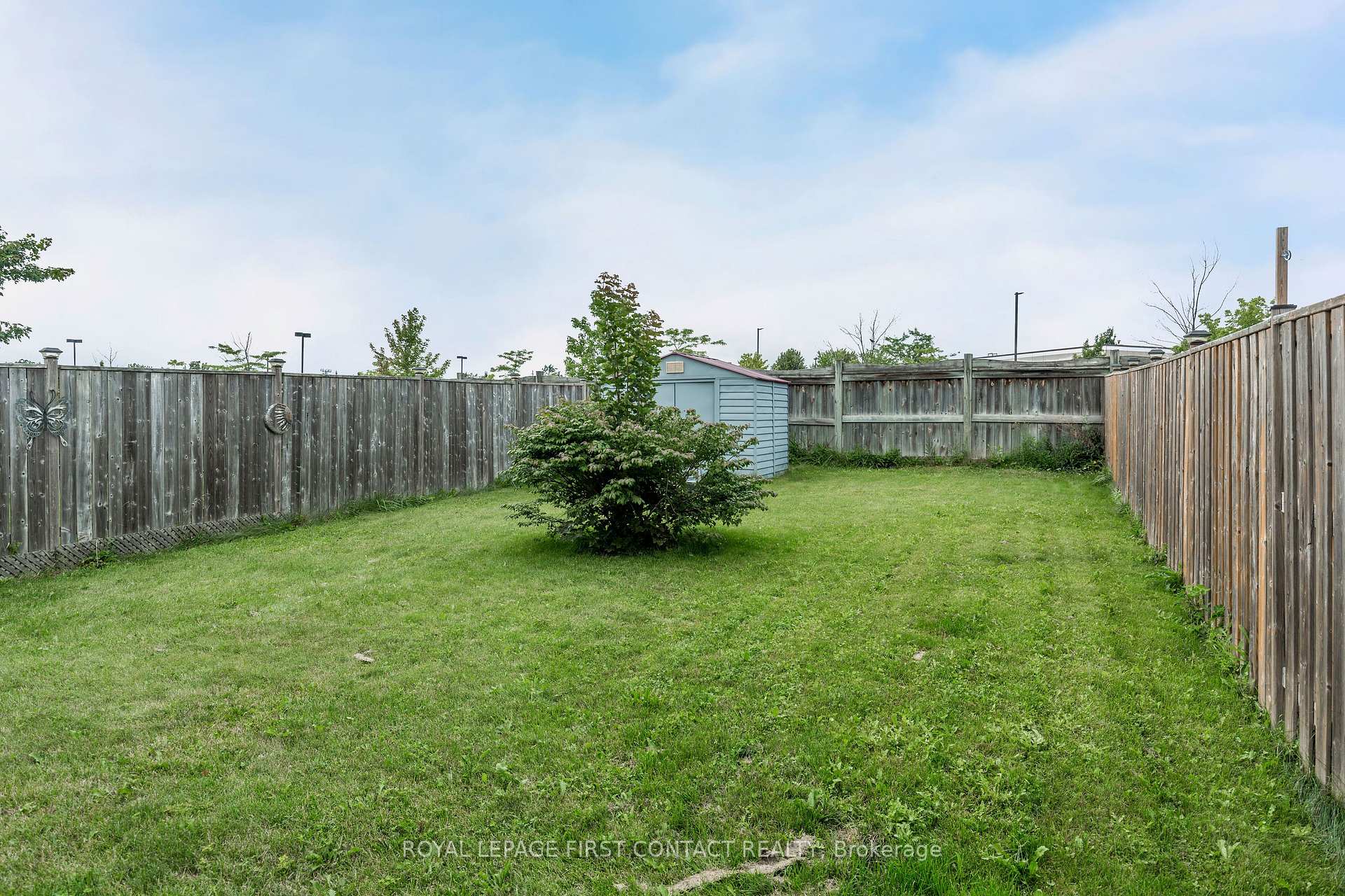 Photo 30 of 63 Dunsmore Lane, Barrie, Georgian Drive — HOMEH