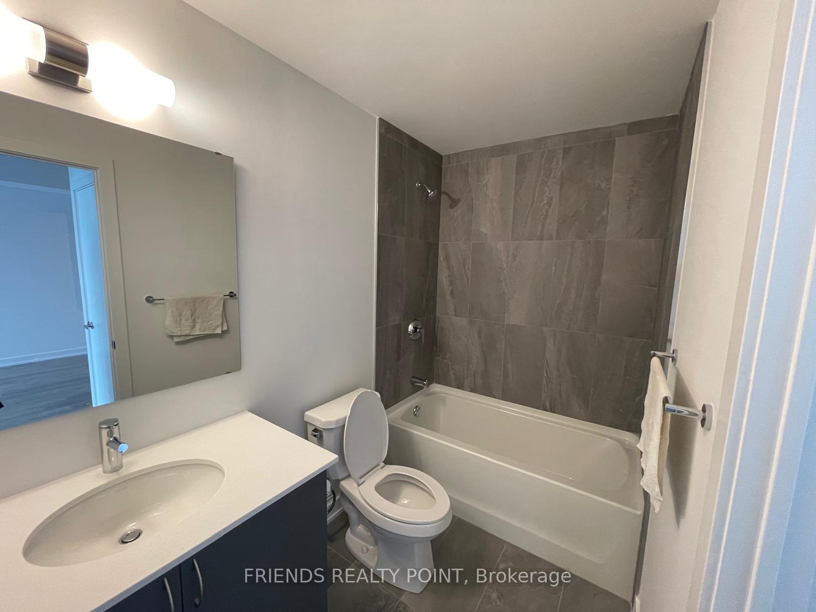 Photo 14 of Unit 712, 56 Lakeside Terrace, Barrie, Little Lake — HOMEH
