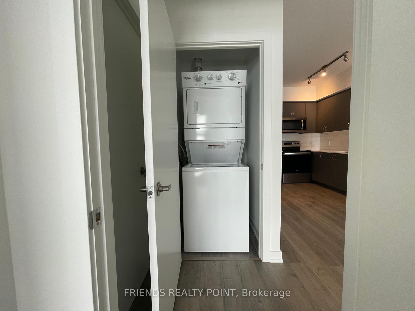 Photo 16 of Unit 712, 56 Lakeside Terrace, Barrie, Little Lake — HOMEH
