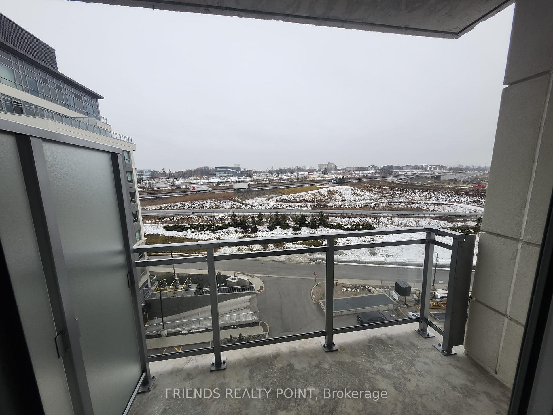 Photo 17 of Unit 712, 56 Lakeside Terrace, Barrie, Little Lake — HOMEH