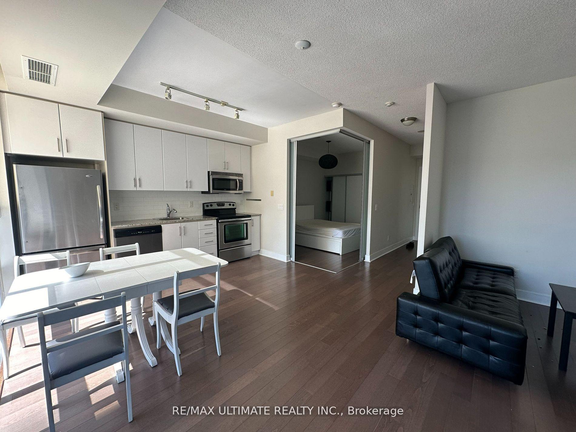 Photo 4 of Unit 705, 90 Stadium Road, Toronto, Niagara — HOMEH
