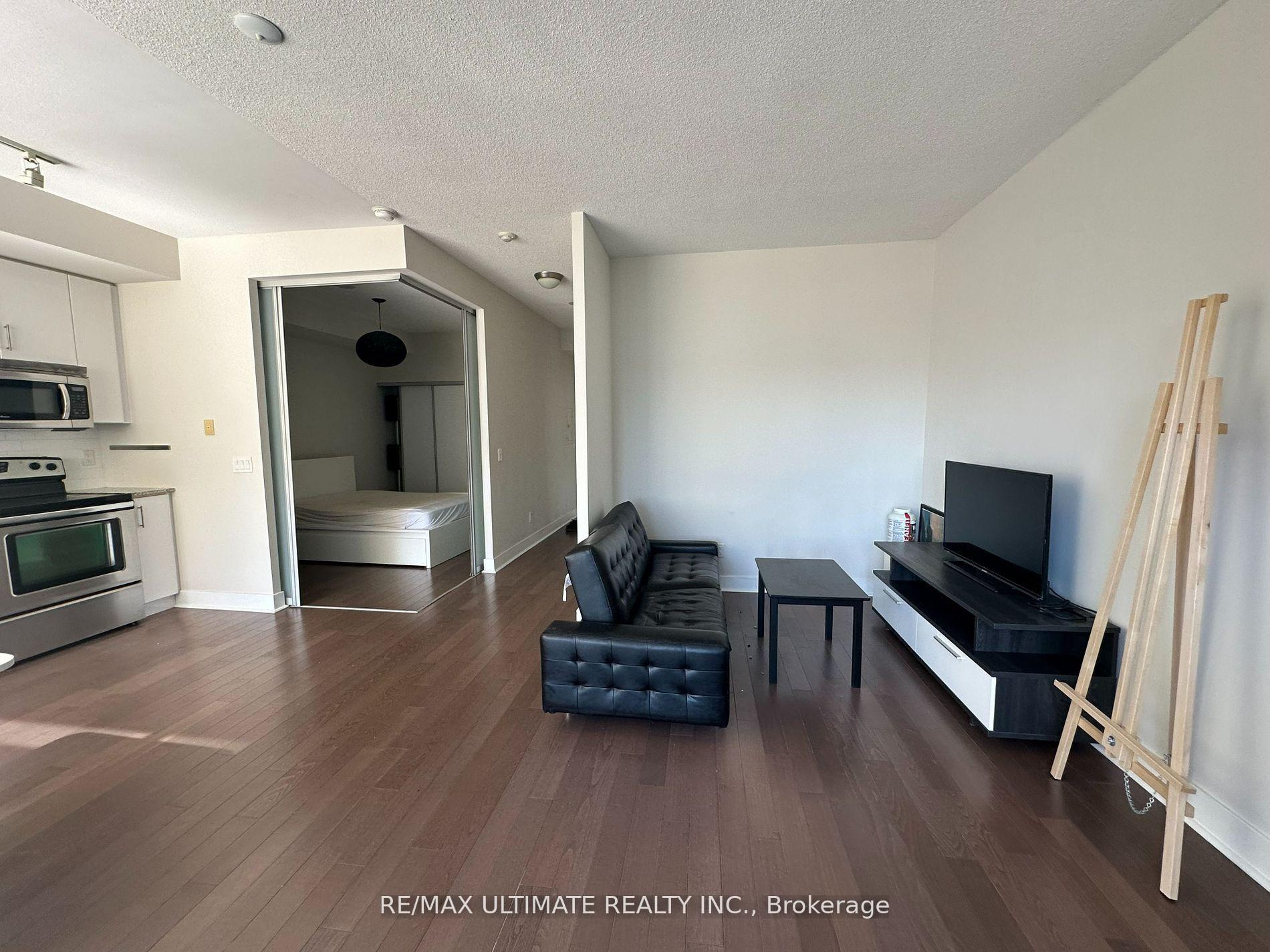 Photo 5 of Unit 705, 90 Stadium Road, Toronto, Niagara — HOMEH