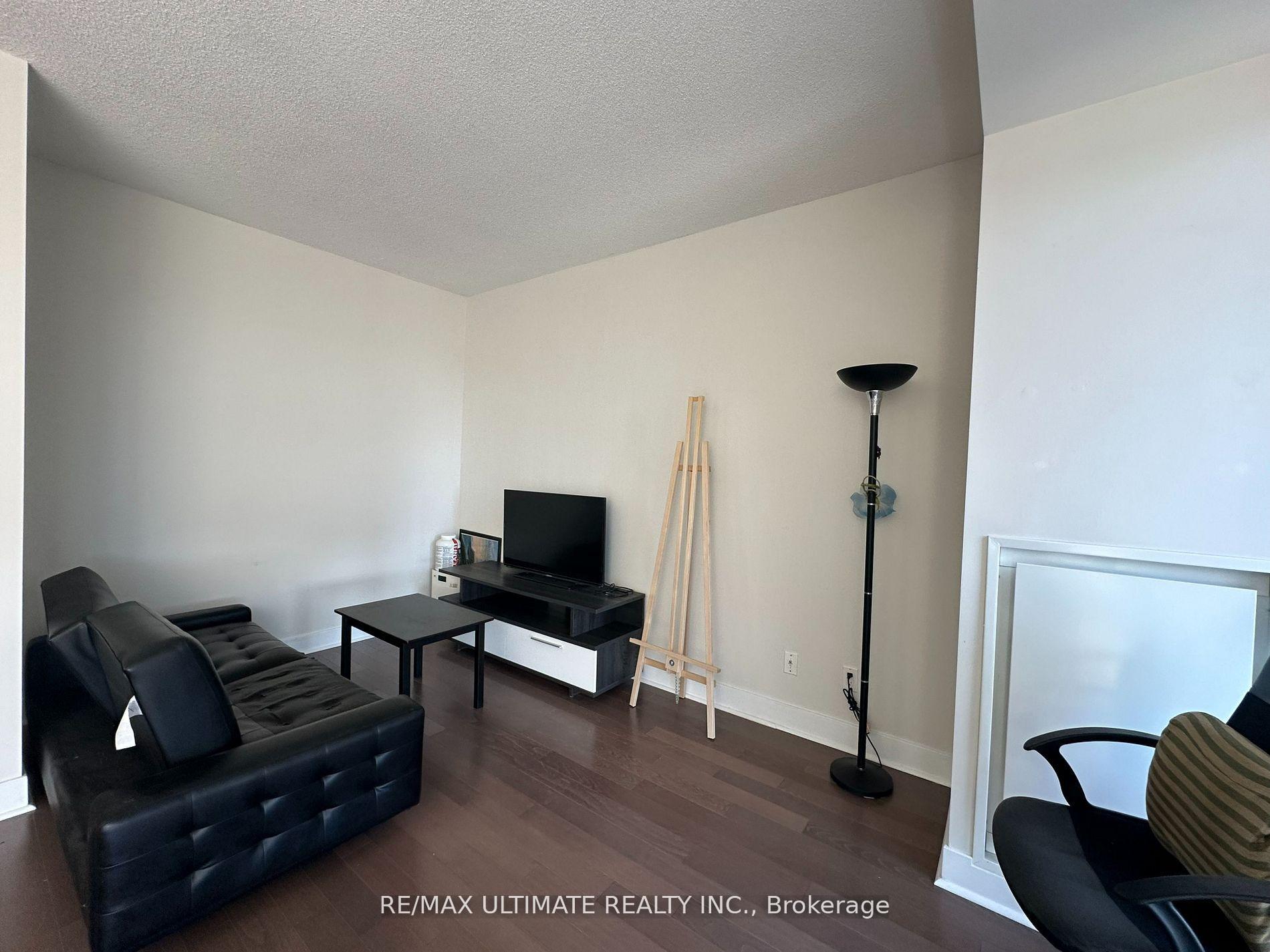 Photo 6 of Unit 705, 90 Stadium Road, Toronto, Niagara — HOMEH