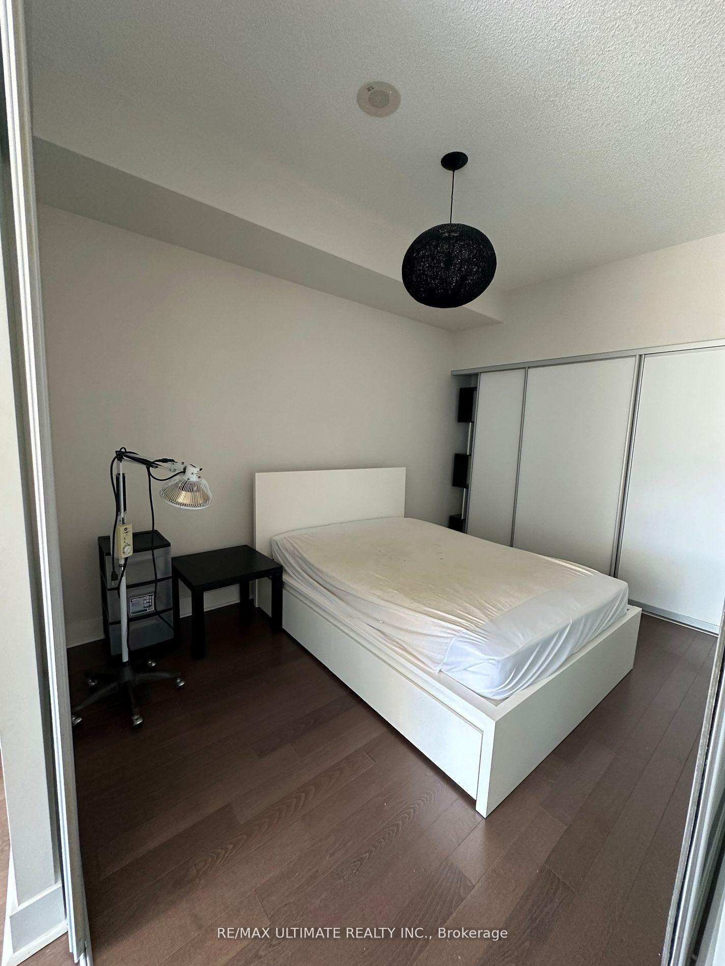 Photo 7 of Unit 705, 90 Stadium Road, Toronto, Niagara — HOMEH