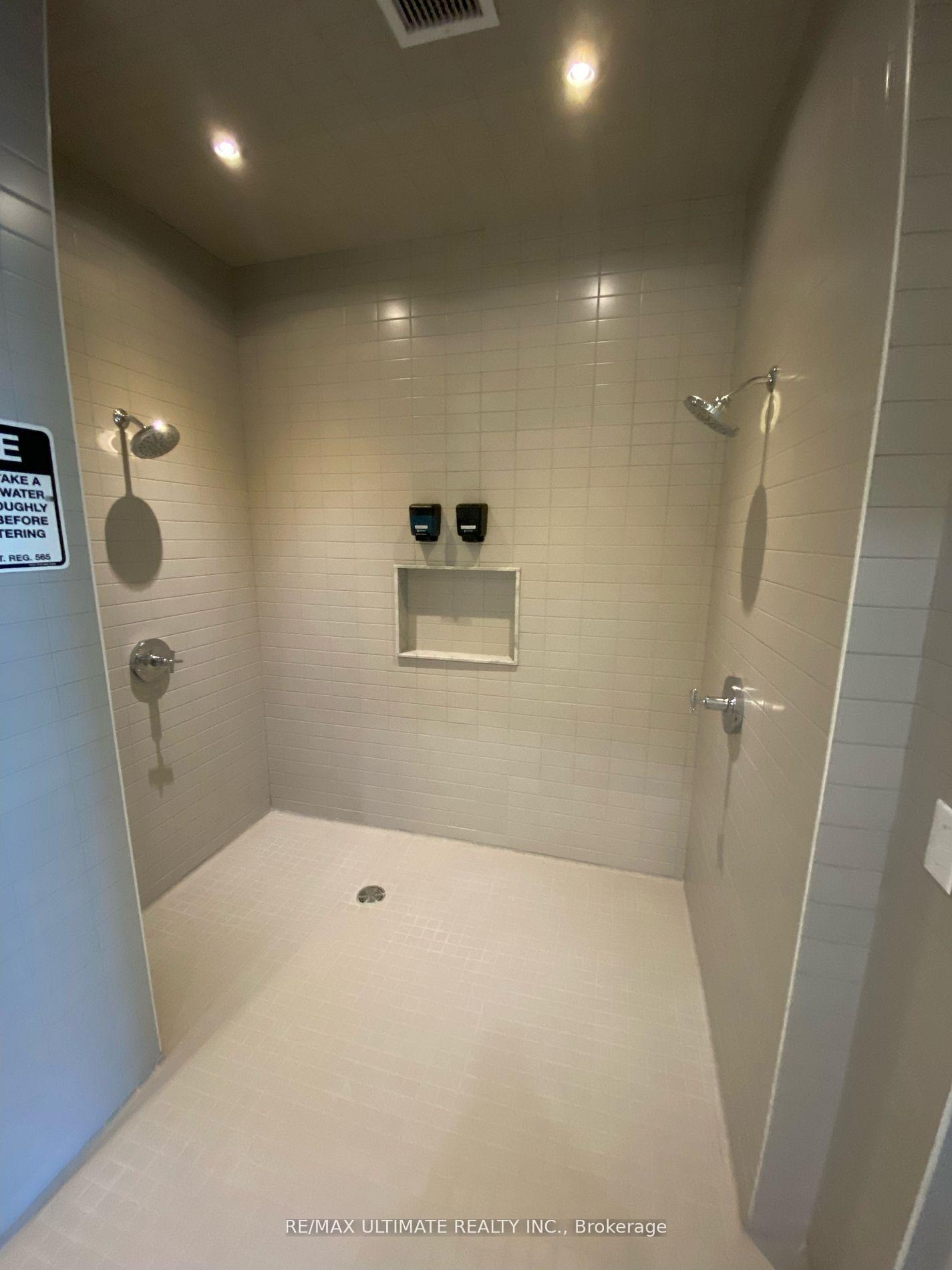 Photo 11 of Unit 705, 90 Stadium Road, Toronto, Niagara — HOMEH