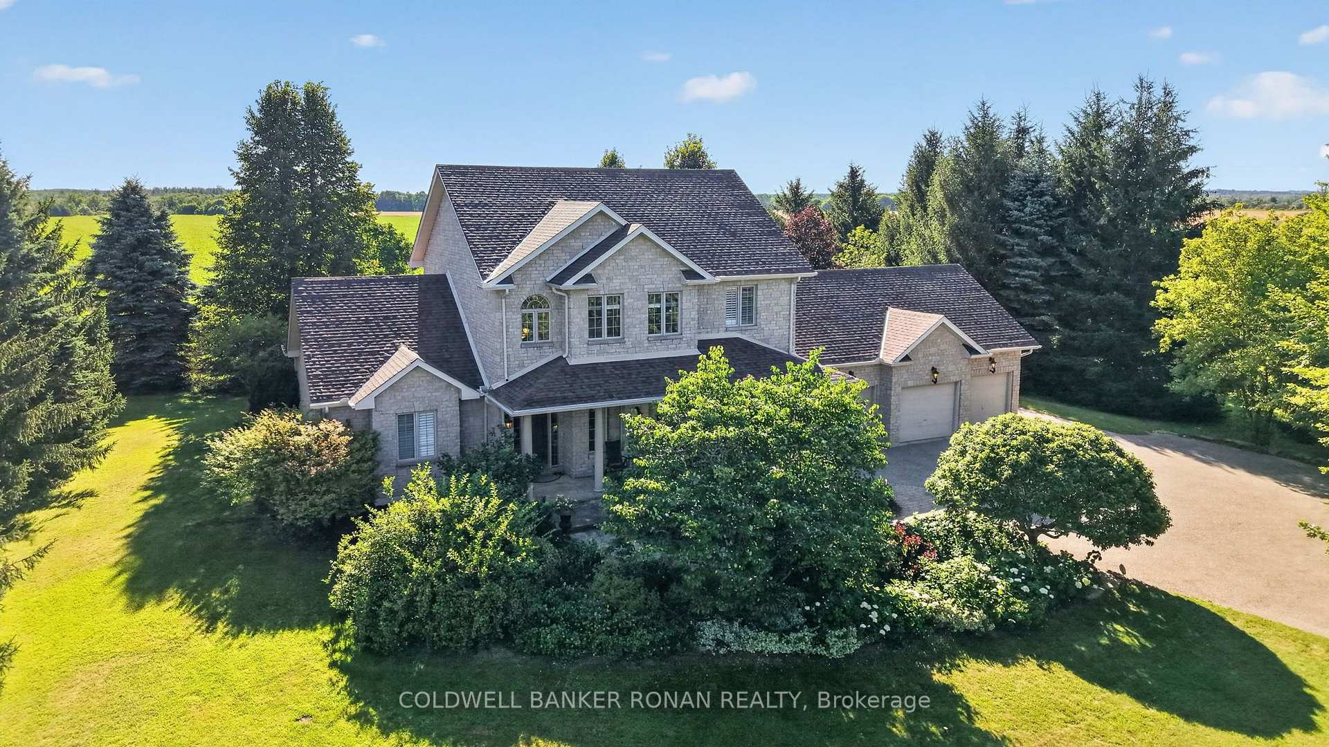 Photo of 128 Denney Drive