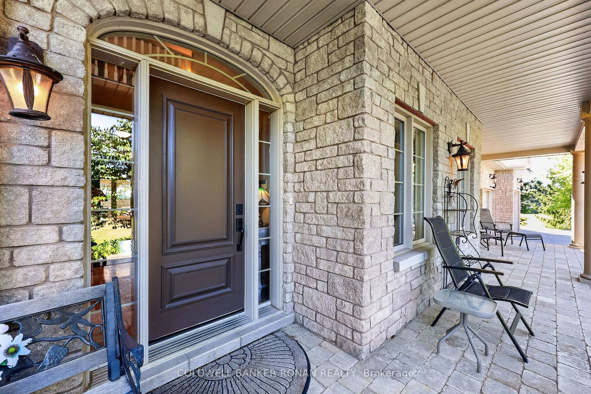 Photo 3 of 128 Denney Drive, Essa, Baxter — HOMEH