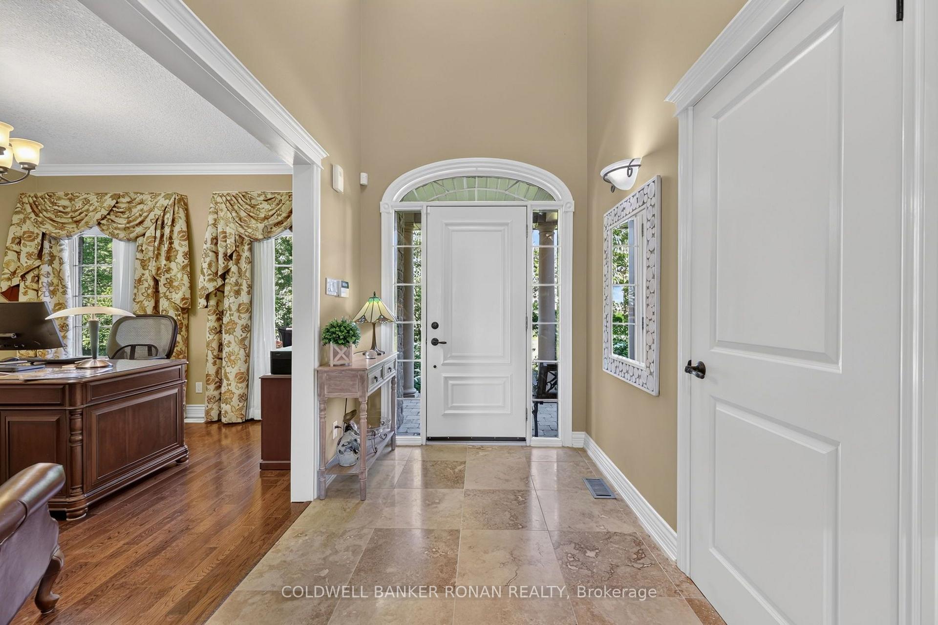 Photo 4 of 128 Denney Drive, Essa, Baxter — HOMEH