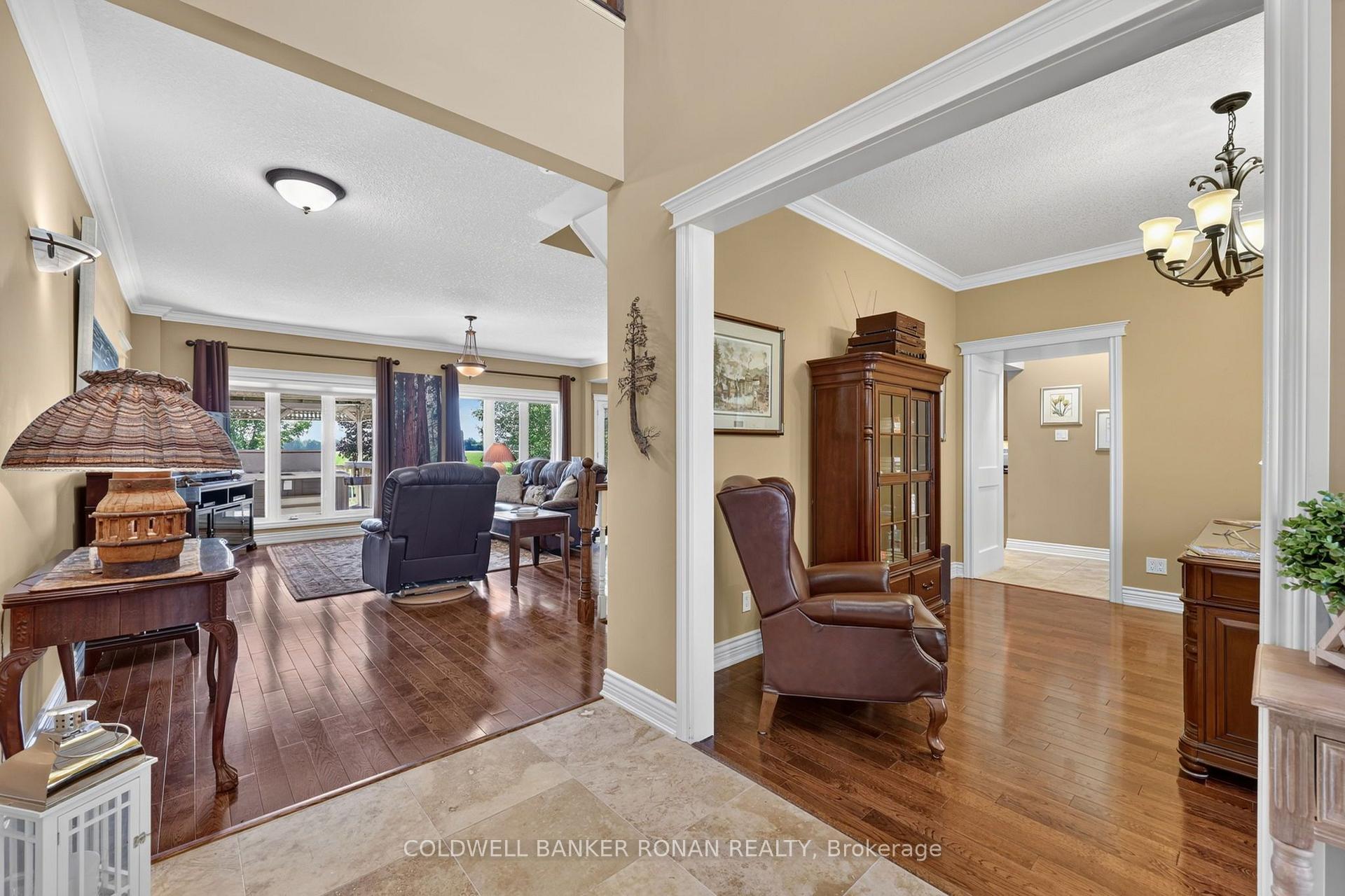 Photo 5 of 128 Denney Drive, Essa, Baxter — HOMEH