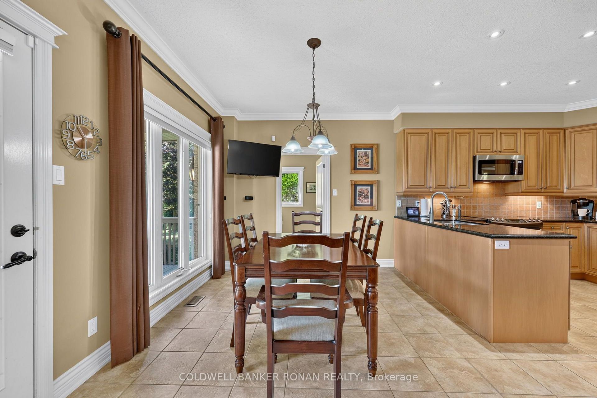 Photo 8 of 128 Denney Drive, Essa, Baxter — HOMEH