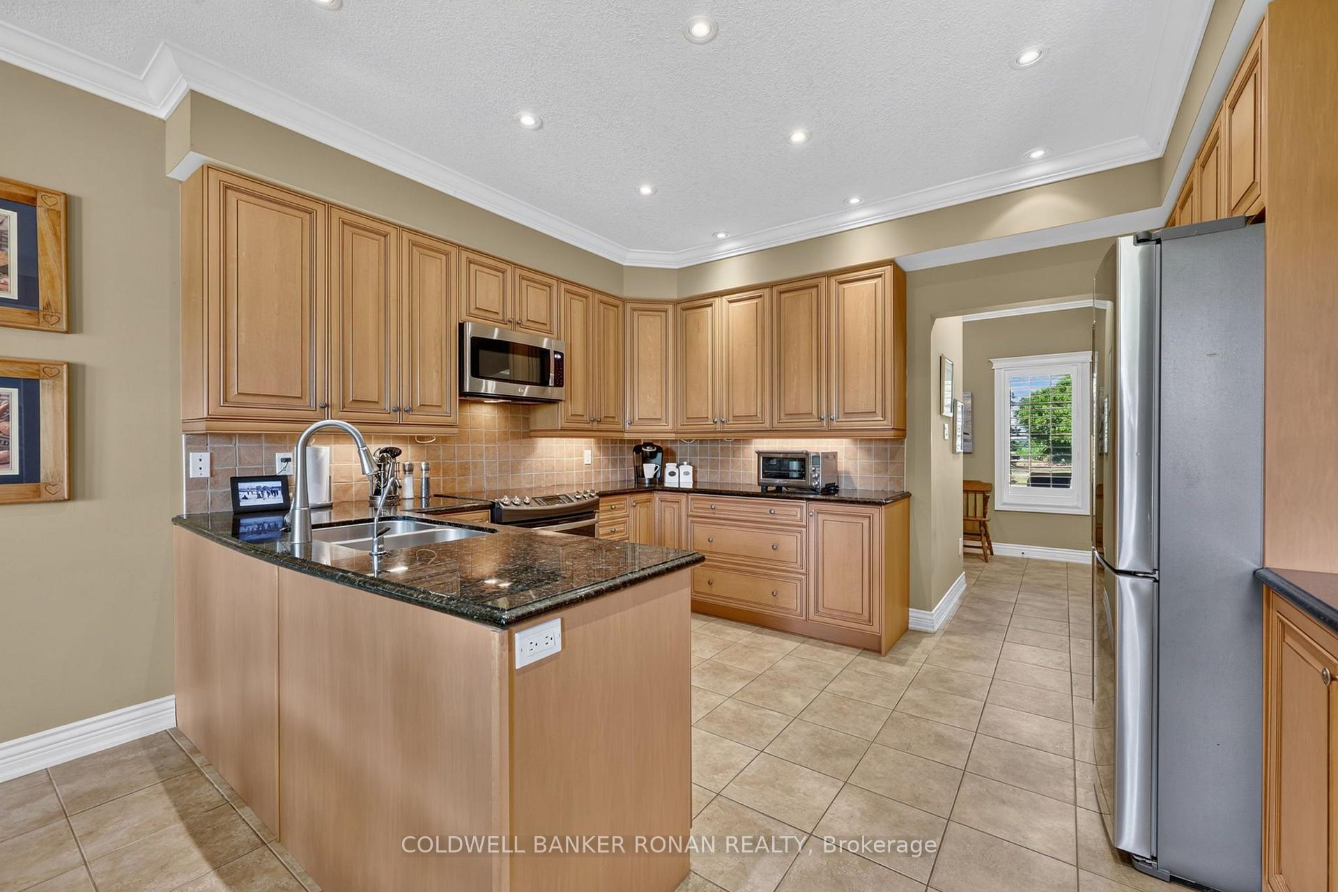 Photo 11 of 128 Denney Drive, Essa, Baxter — HOMEH