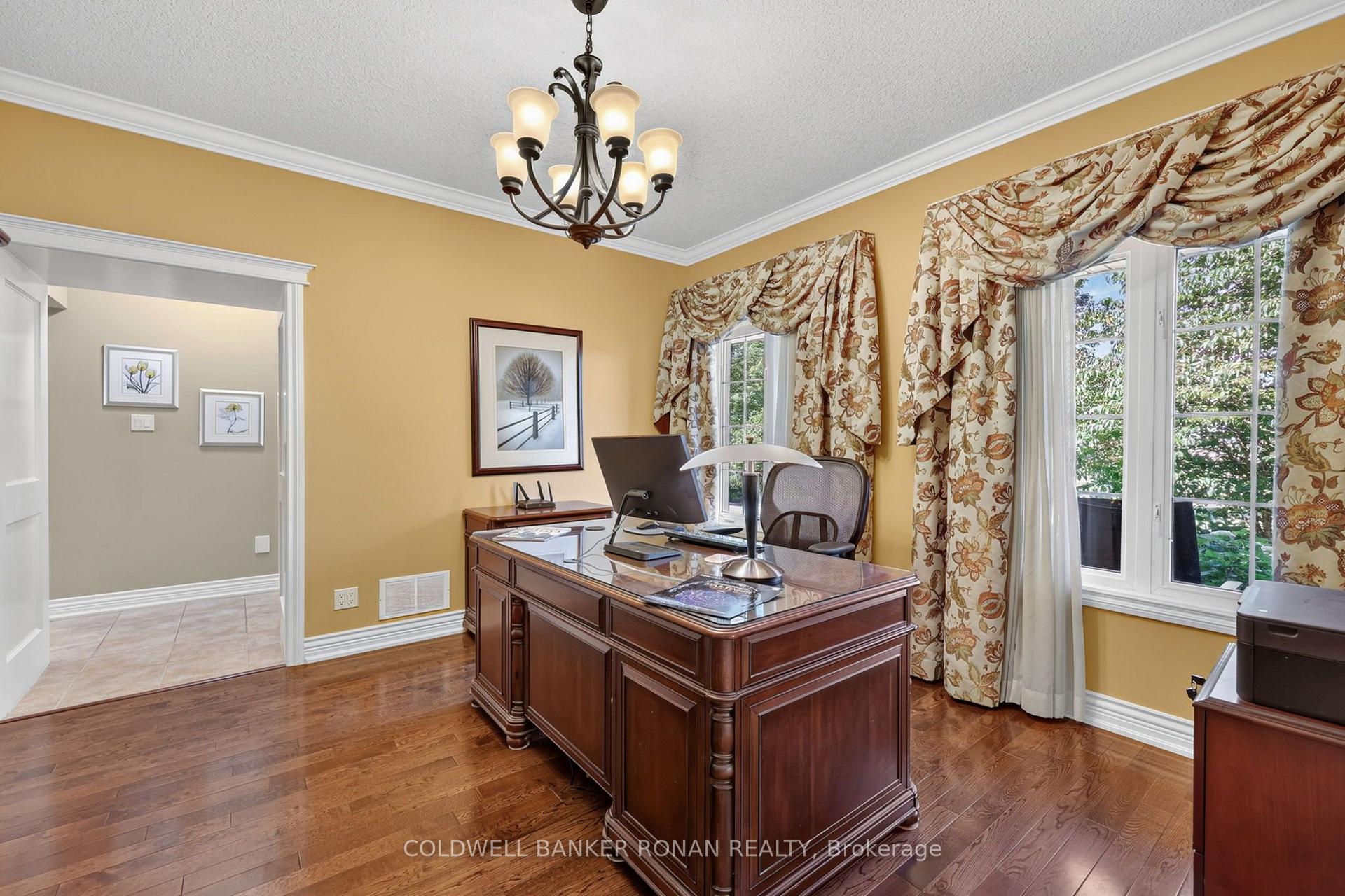 Photo 14 of 128 Denney Drive, Essa, Baxter — HOMEH