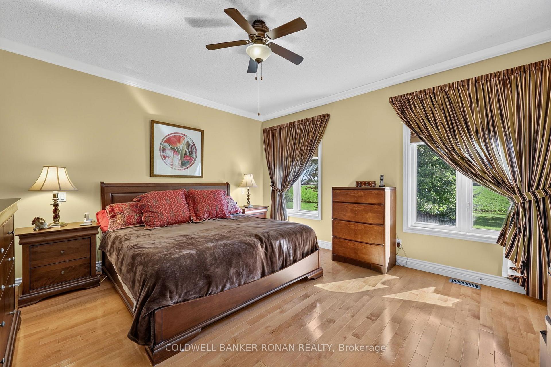 Photo 15 of 128 Denney Drive, Essa, Baxter — HOMEH