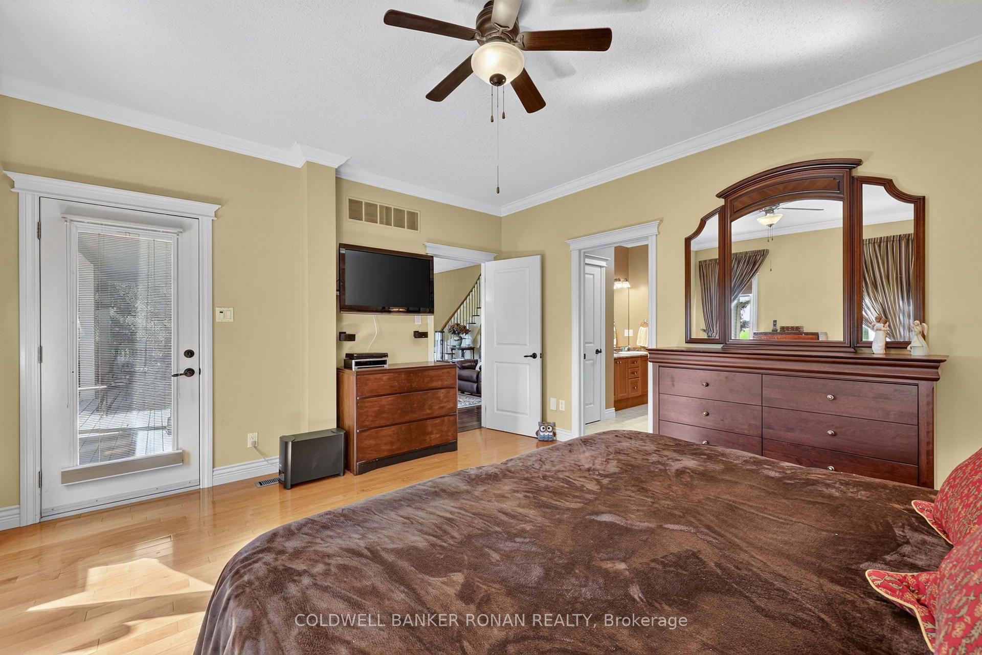 Photo 16 of 128 Denney Drive, Essa, Baxter — HOMEH