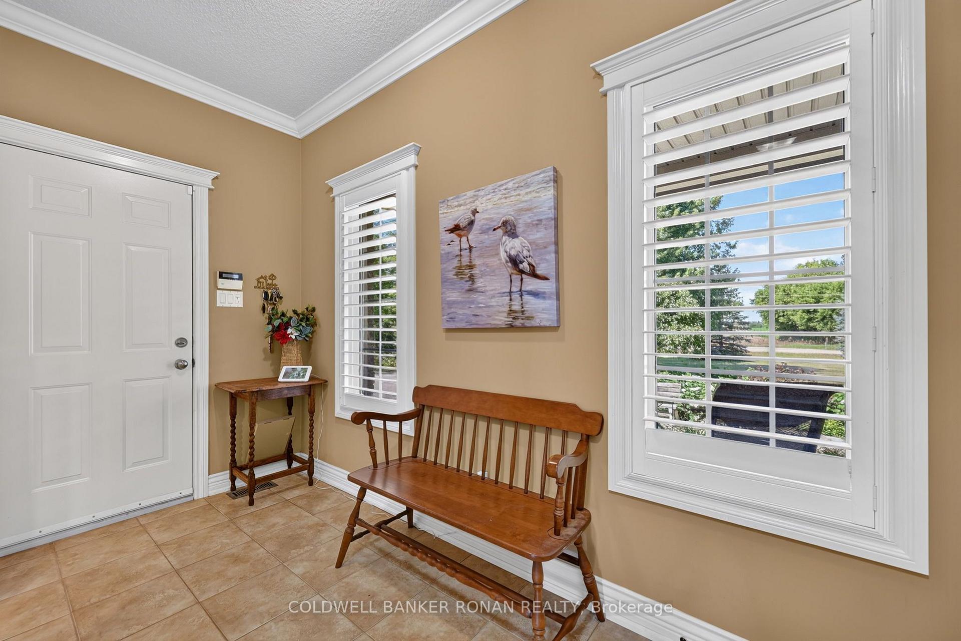Photo 20 of 128 Denney Drive, Essa, Baxter — HOMEH