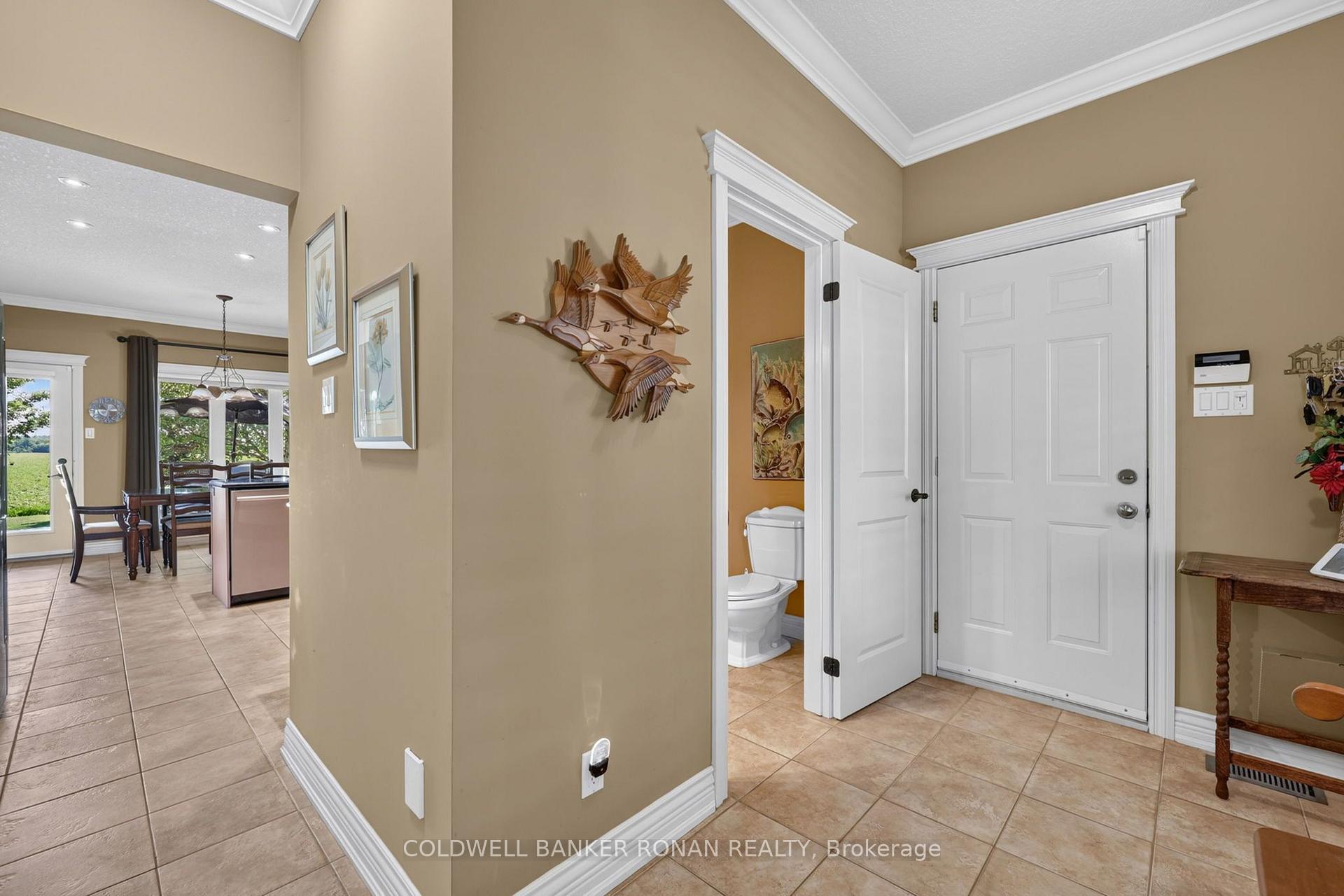 Photo 21 of 128 Denney Drive, Essa, Baxter — HOMEH