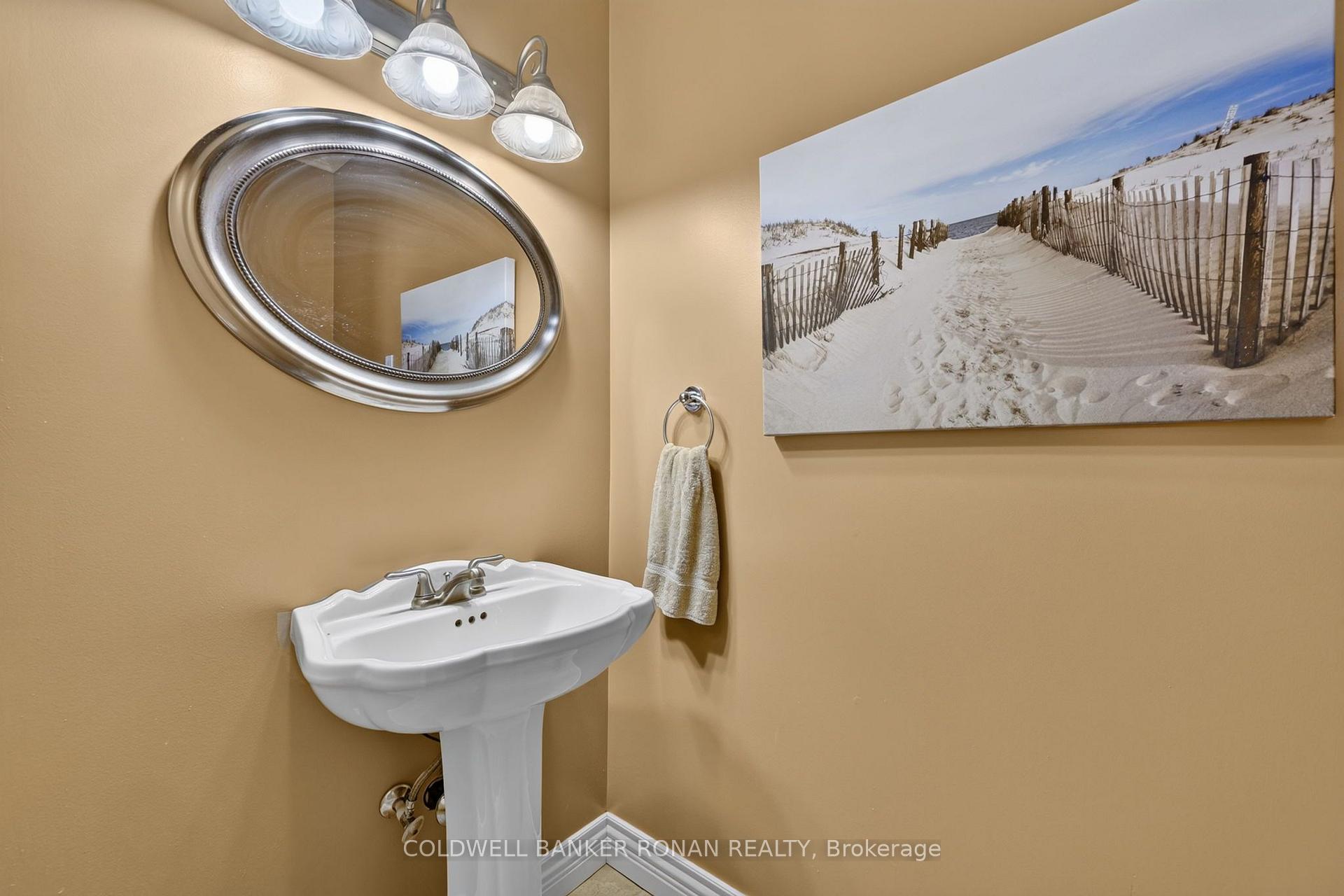 Photo 22 of 128 Denney Drive, Essa, Baxter — HOMEH
