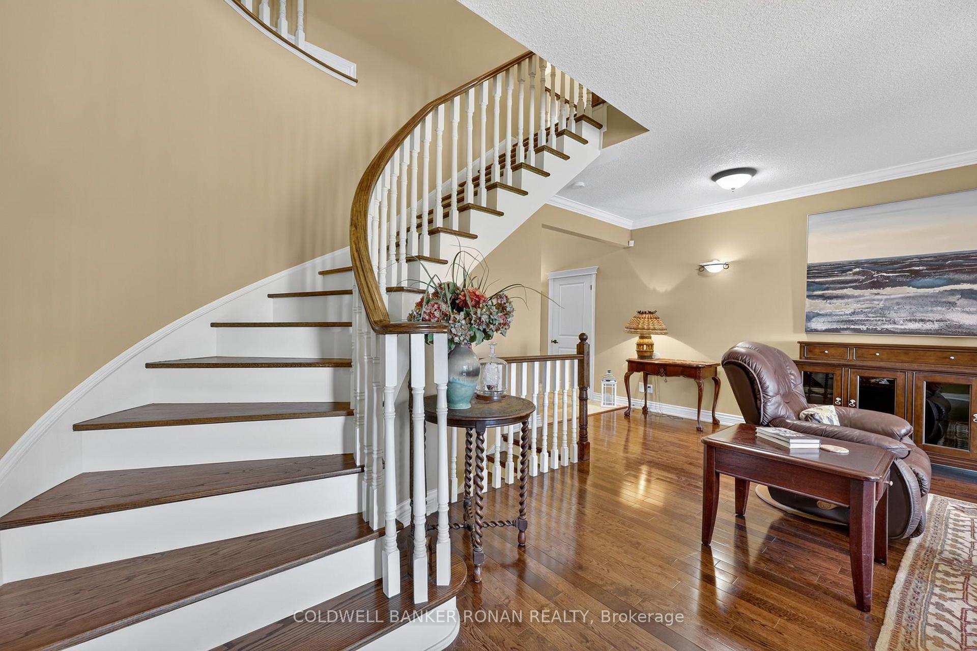 Photo 24 of 128 Denney Drive, Essa, Baxter — HOMEH