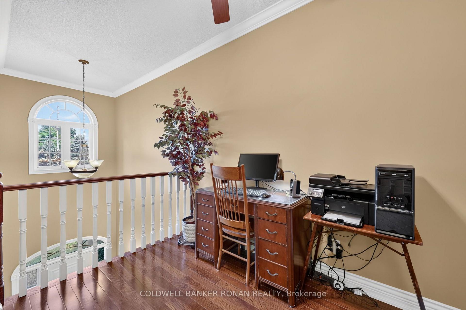 Photo 25 of 128 Denney Drive, Essa, Baxter — HOMEH