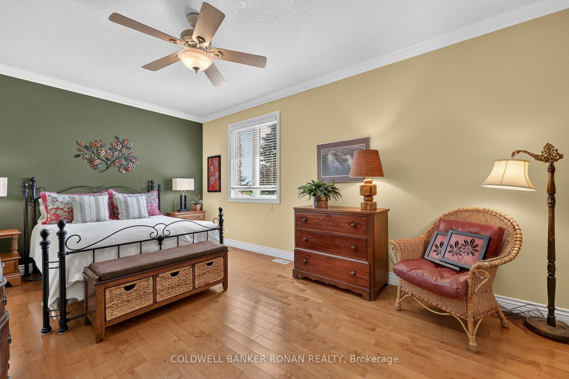 Photo 26 of 128 Denney Drive, Essa, Baxter — HOMEH
