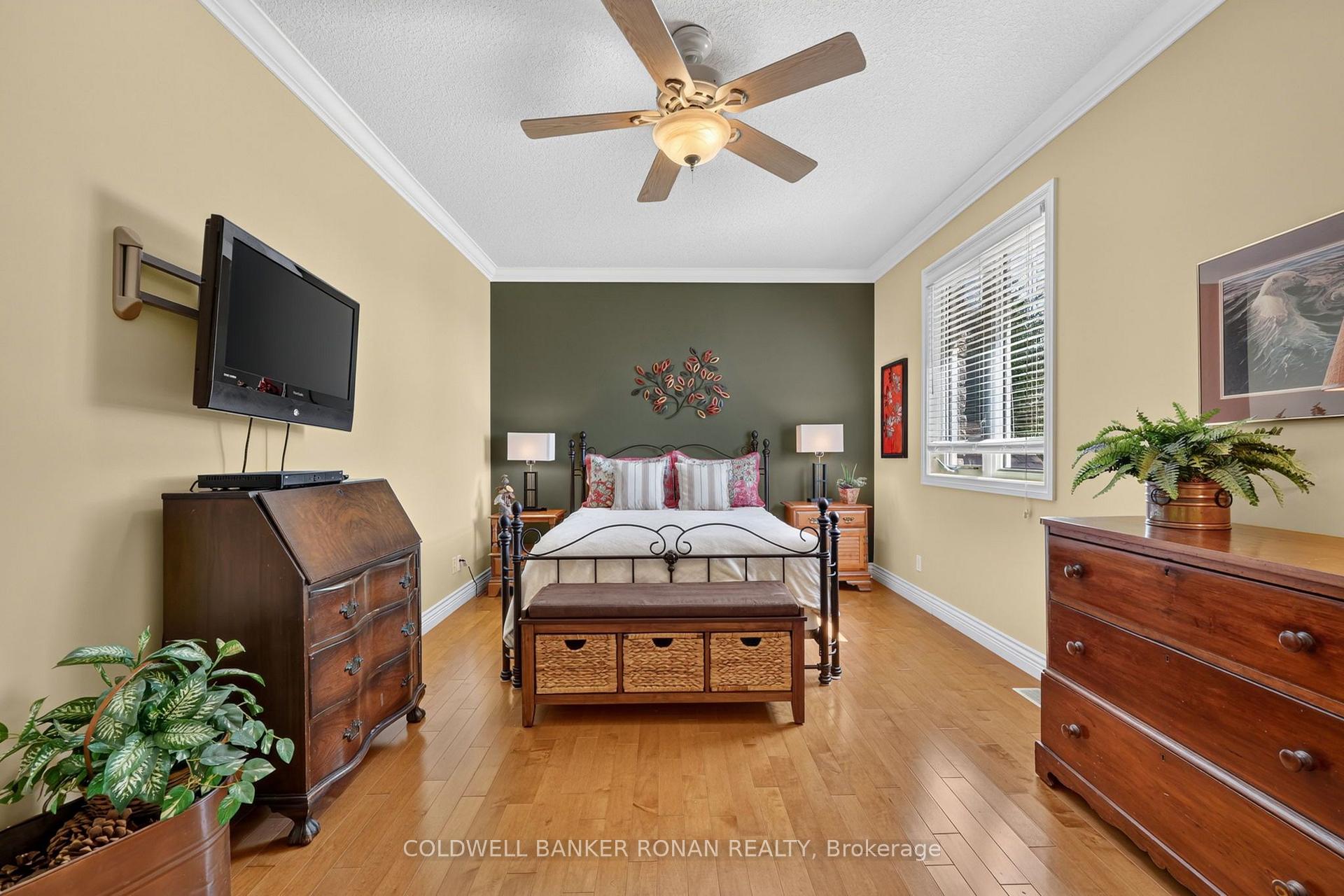 Photo 27 of 128 Denney Drive, Essa, Baxter — HOMEH