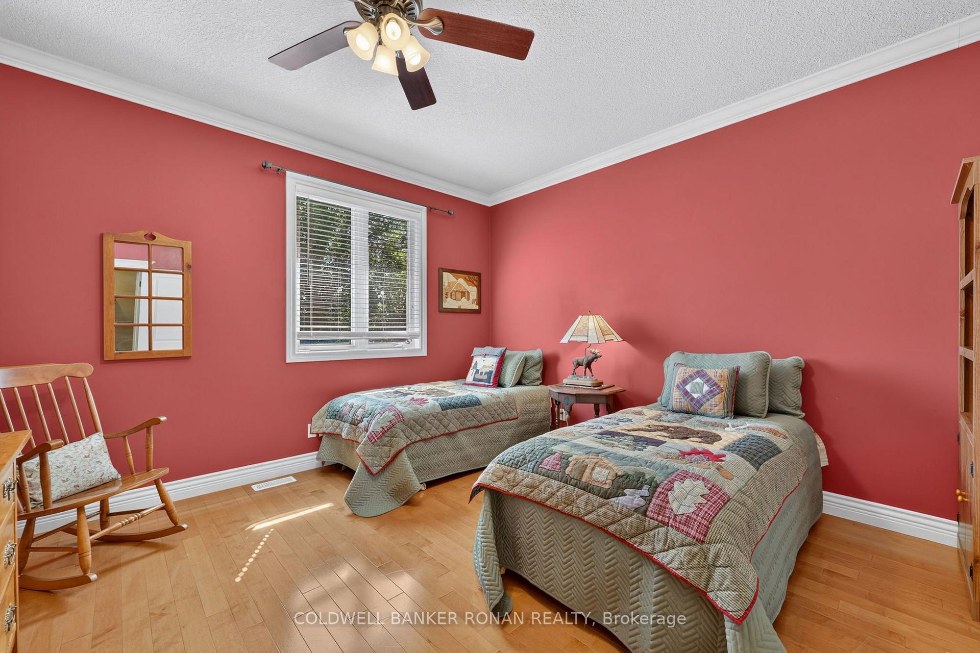 Photo 28 of 128 Denney Drive, Essa, Baxter — HOMEH