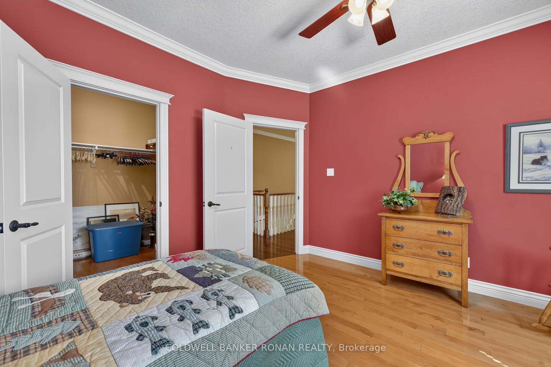 Photo 29 of 128 Denney Drive, Essa, Baxter — HOMEH