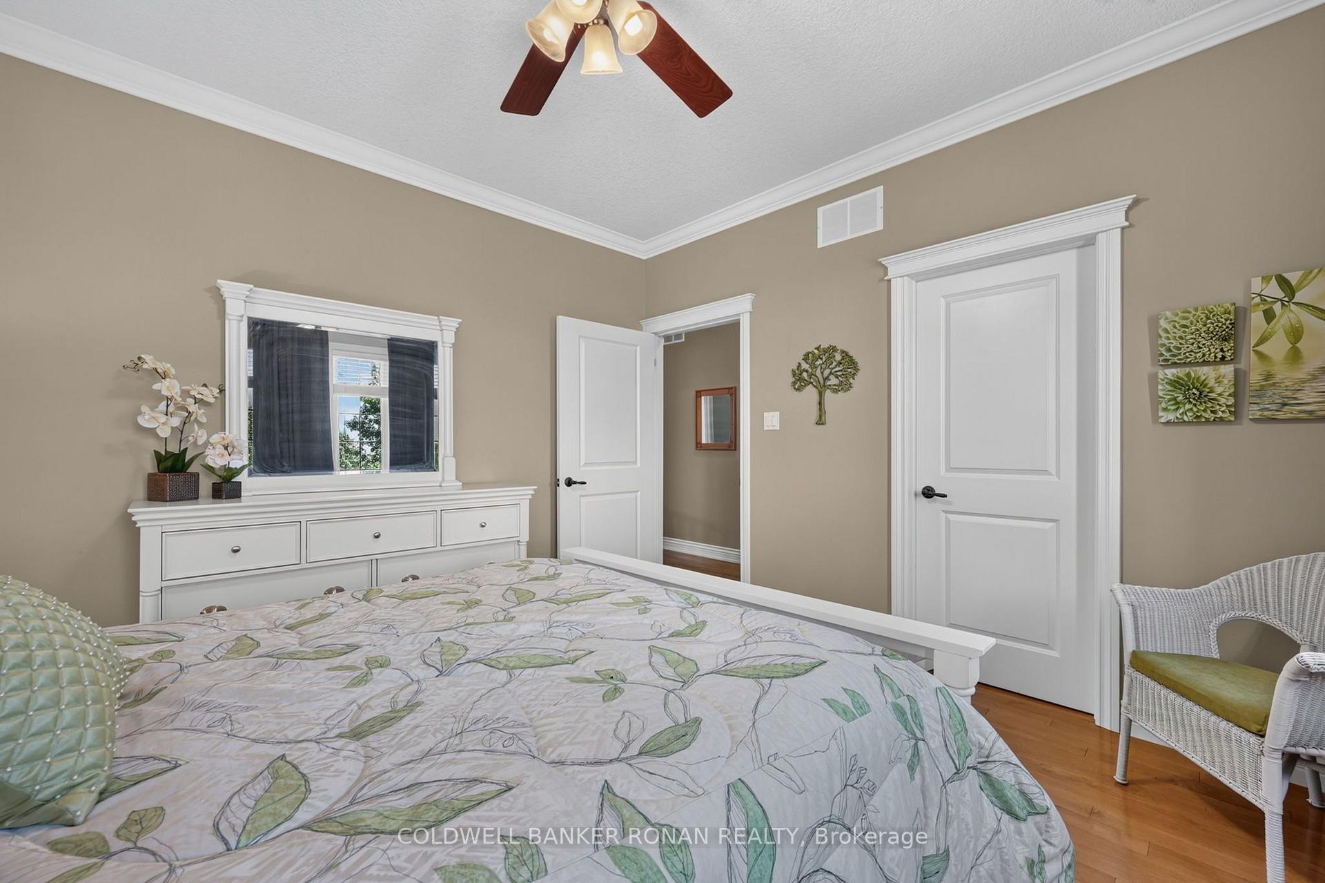Photo 31 of 128 Denney Drive, Essa, Baxter — HOMEH
