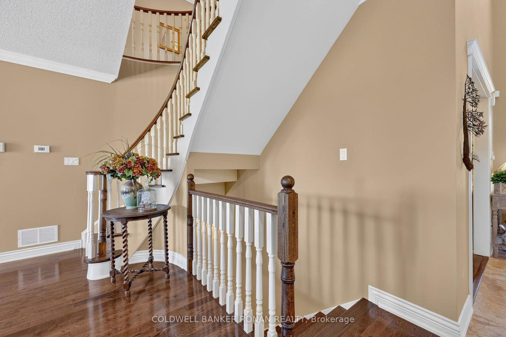 Photo 33 of 128 Denney Drive, Essa, Baxter — HOMEH