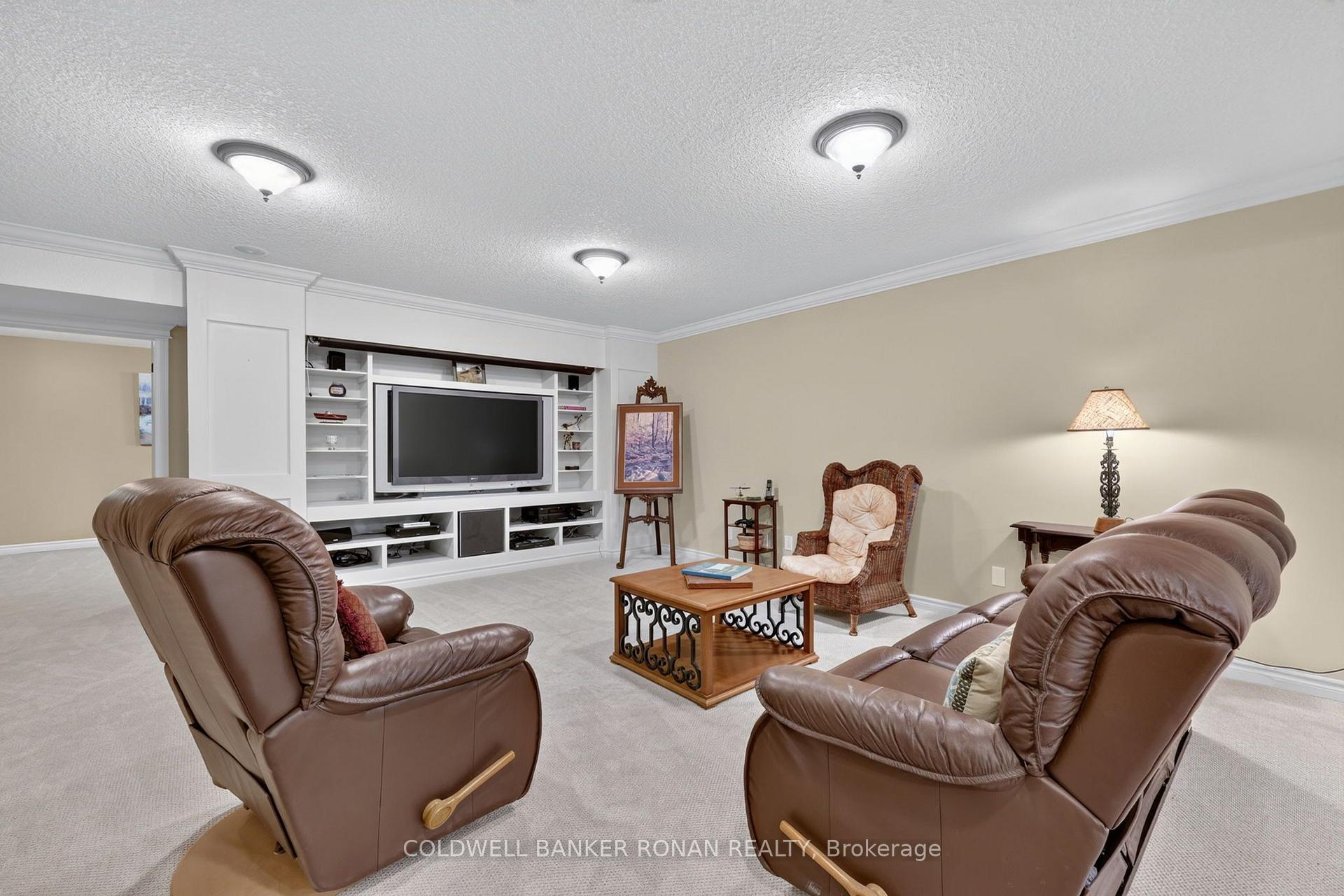 Photo 34 of 128 Denney Drive, Essa, Baxter — HOMEH
