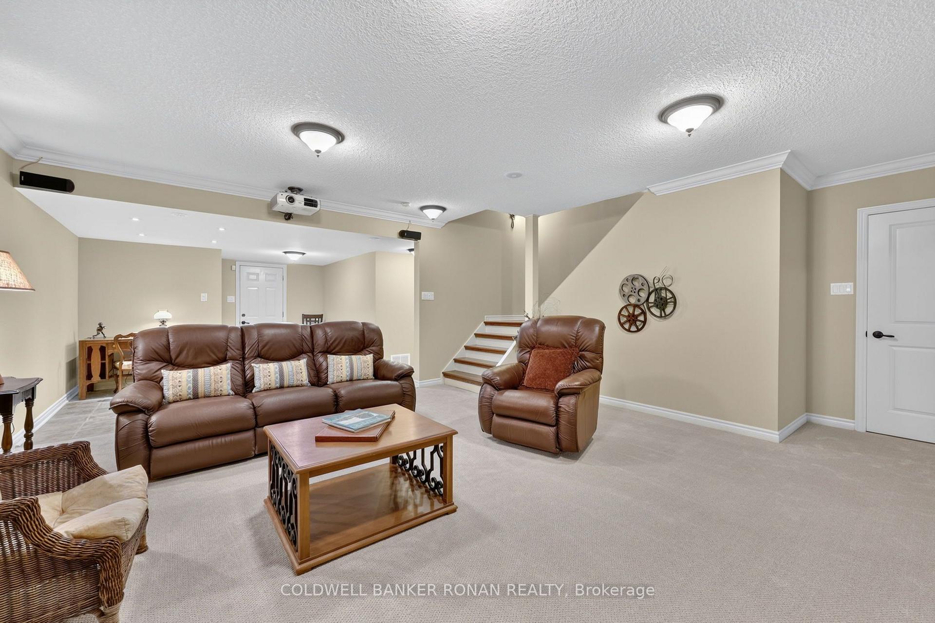 Photo 35 of 128 Denney Drive, Essa, Baxter — HOMEH