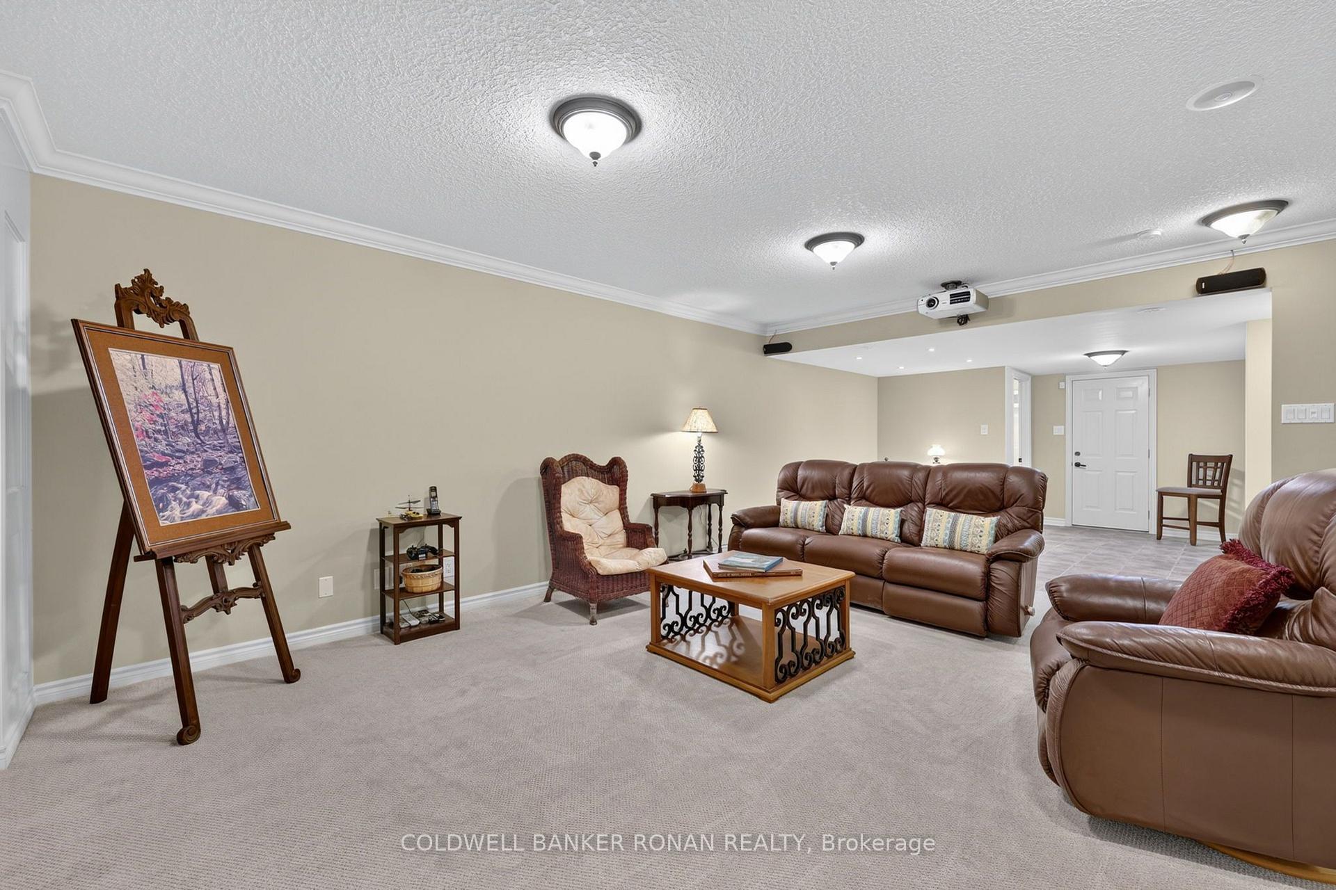 Photo 36 of 128 Denney Drive, Essa, Baxter — HOMEH