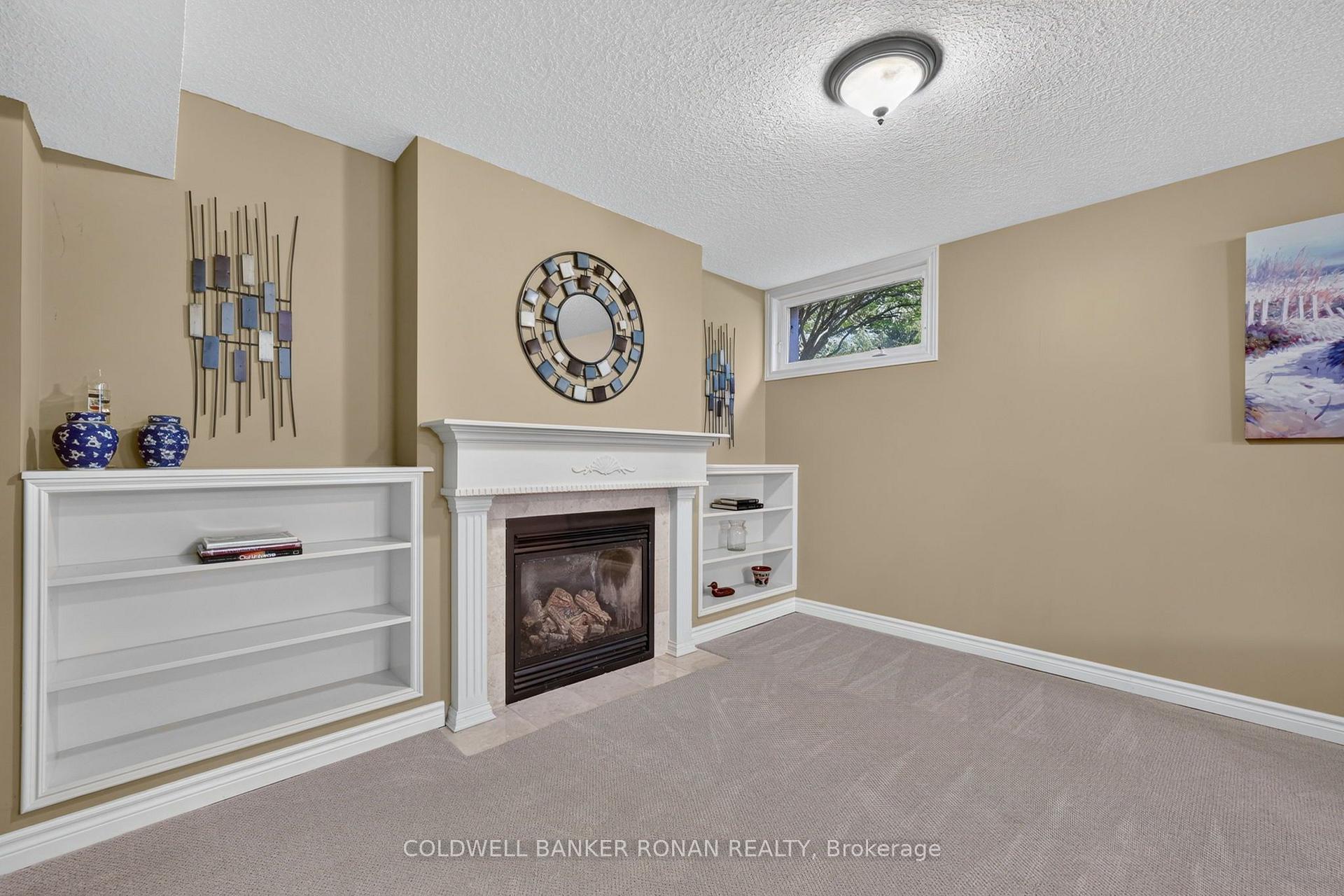 Photo 37 of 128 Denney Drive, Essa, Baxter — HOMEH