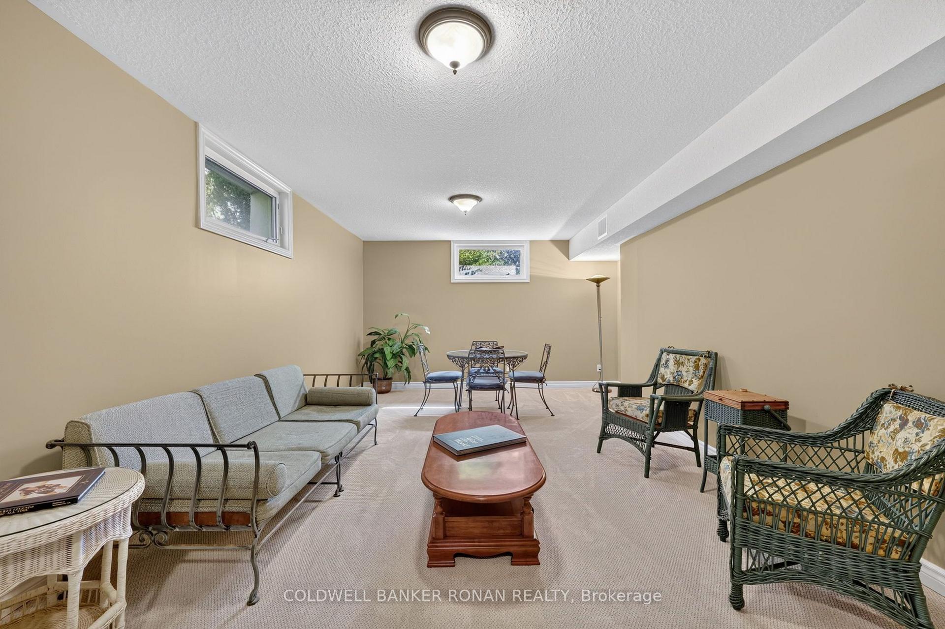 Photo 38 of 128 Denney Drive, Essa, Baxter — HOMEH