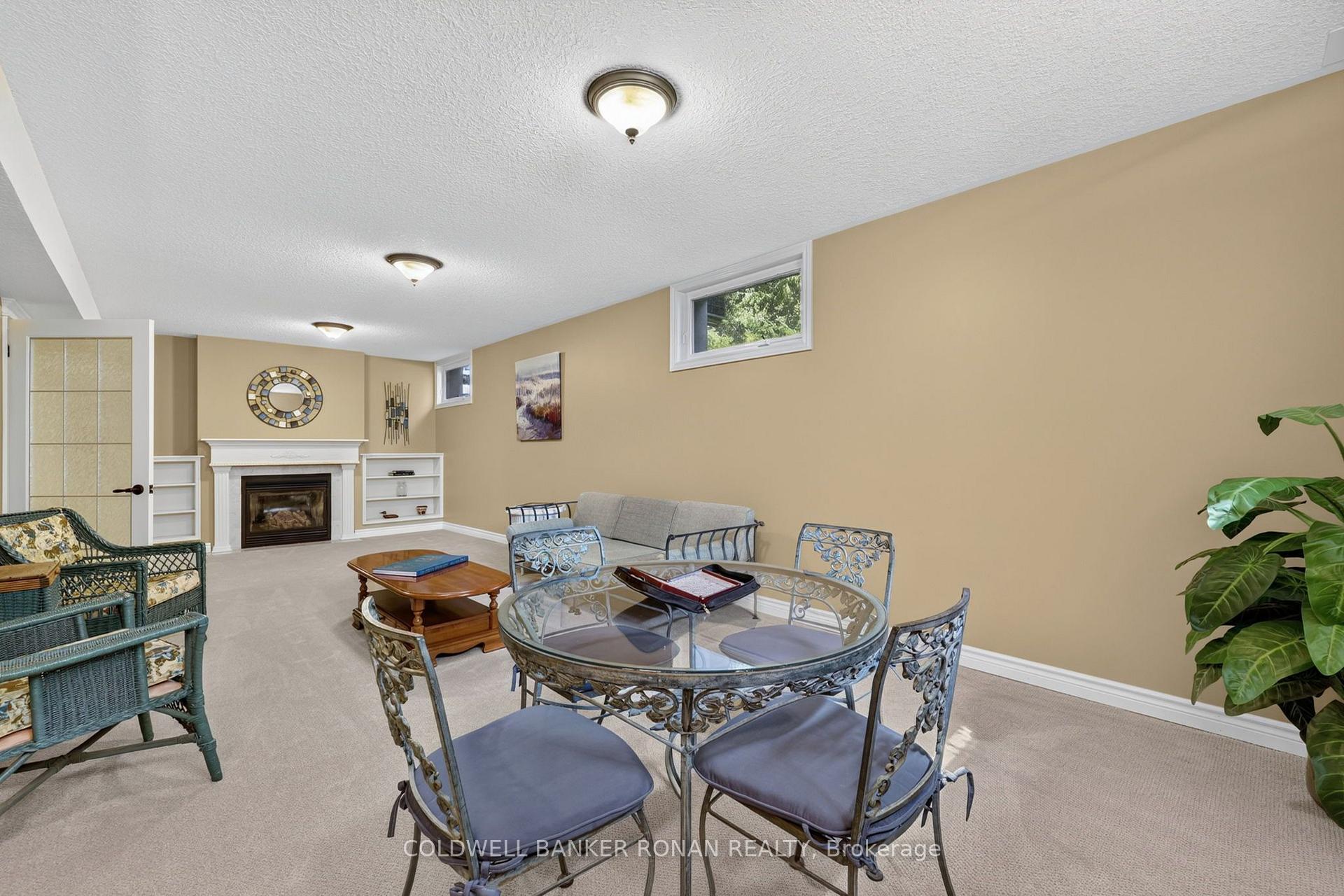 Photo 39 of 128 Denney Drive, Essa, Baxter — HOMEH