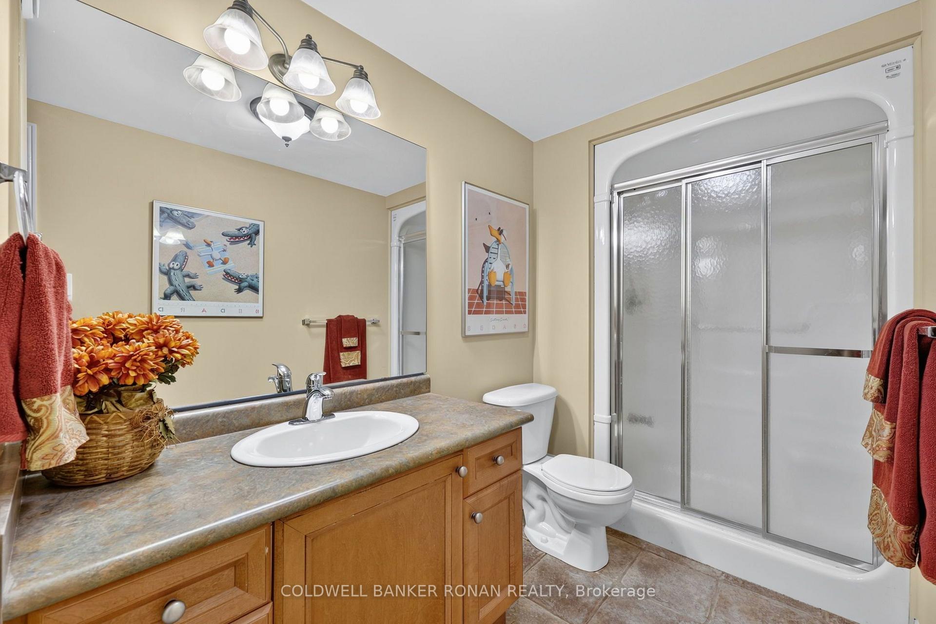 Photo 40 of 128 Denney Drive, Essa, Baxter — HOMEH