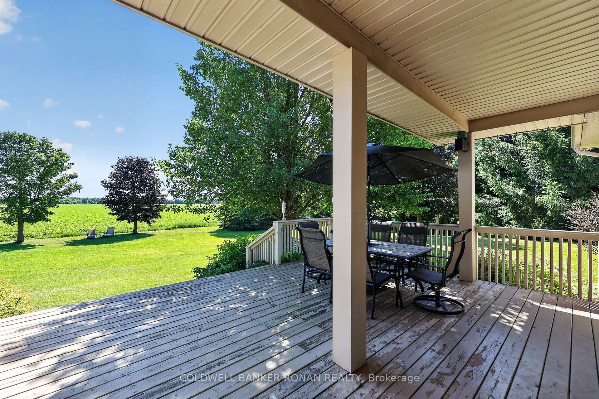 Photo 41 of 128 Denney Drive, Essa, Baxter — HOMEH
