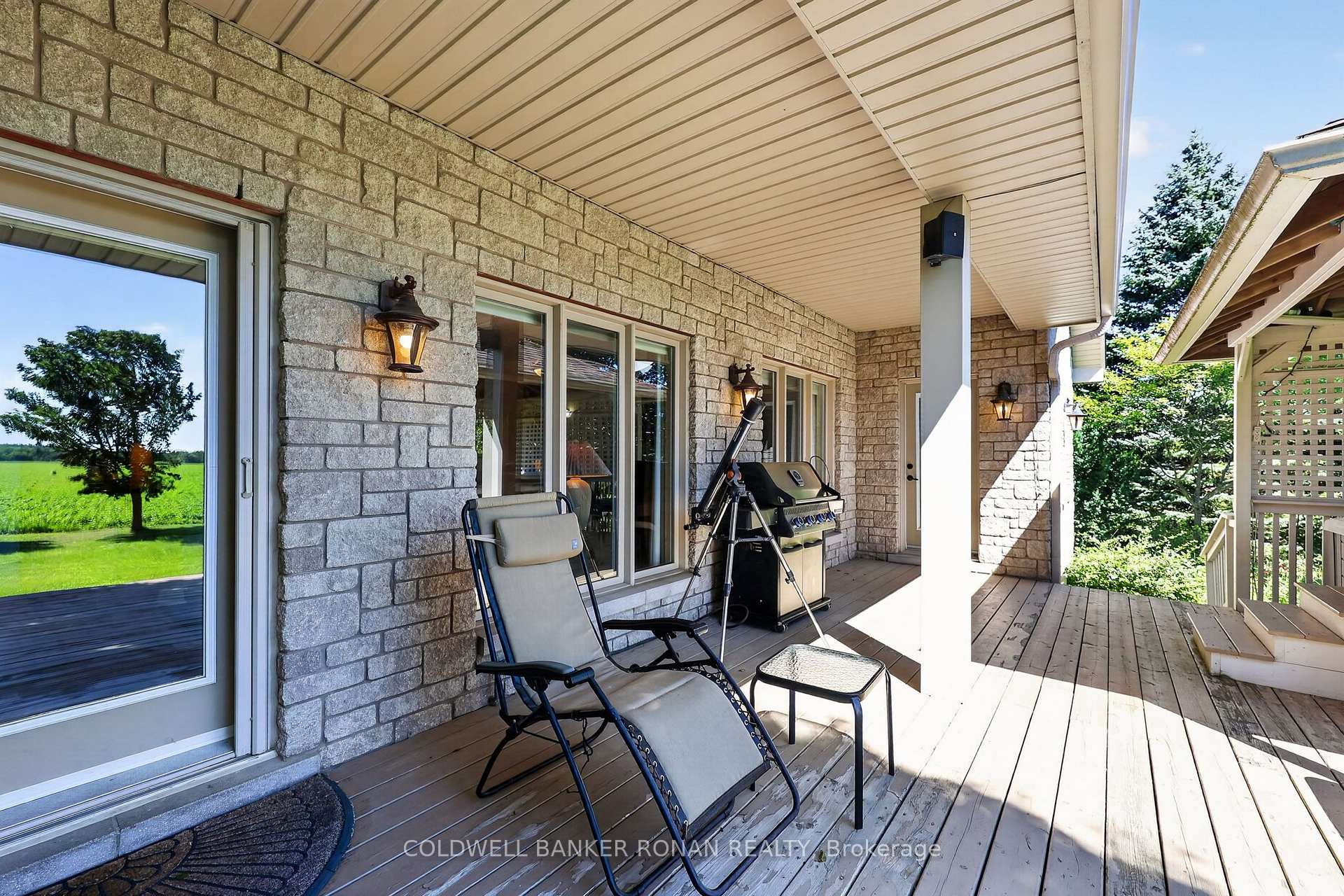 Photo 43 of 128 Denney Drive, Essa, Baxter — HOMEH