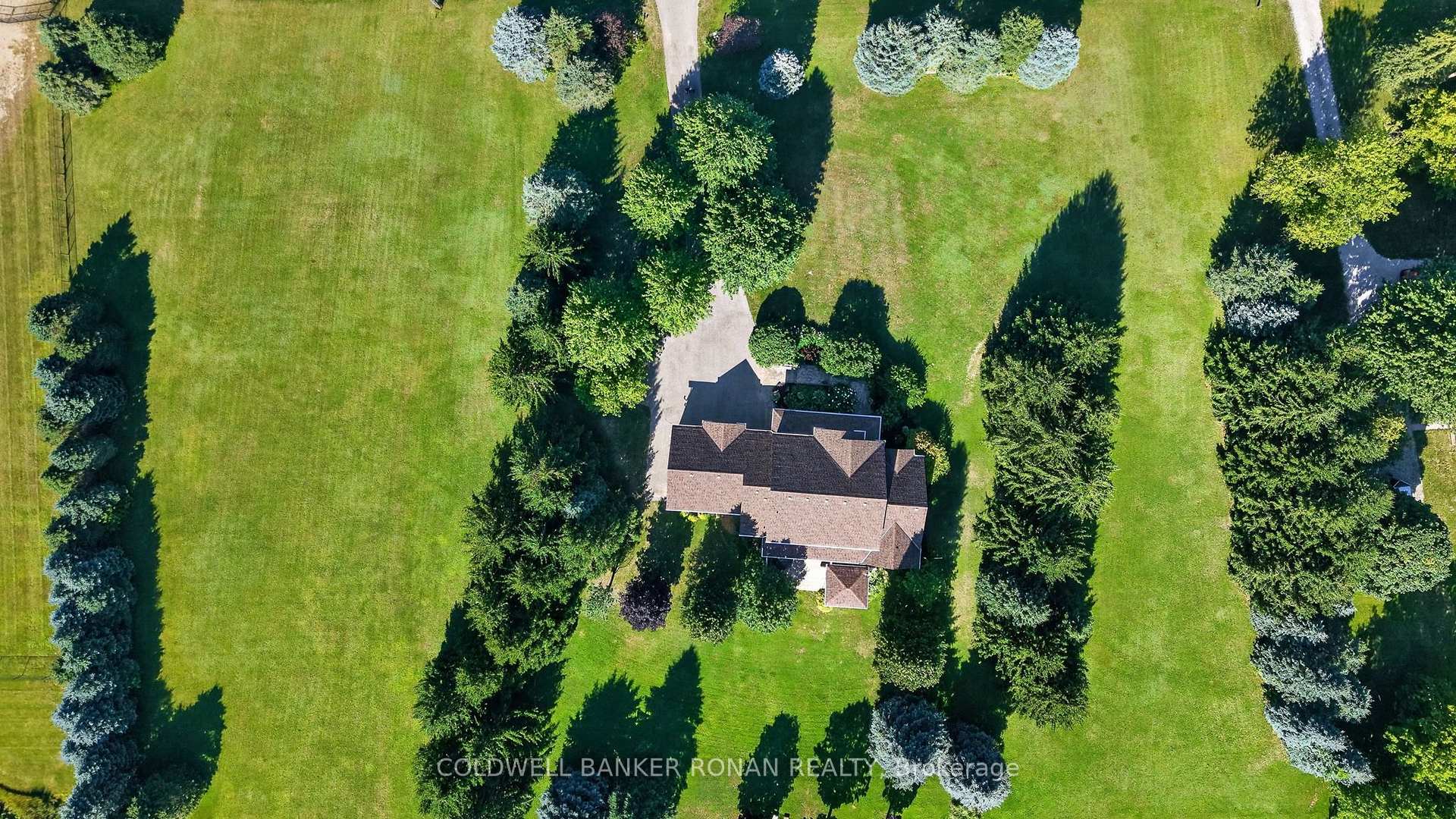 Photo 48 of 128 Denney Drive, Essa, Baxter — HOMEH