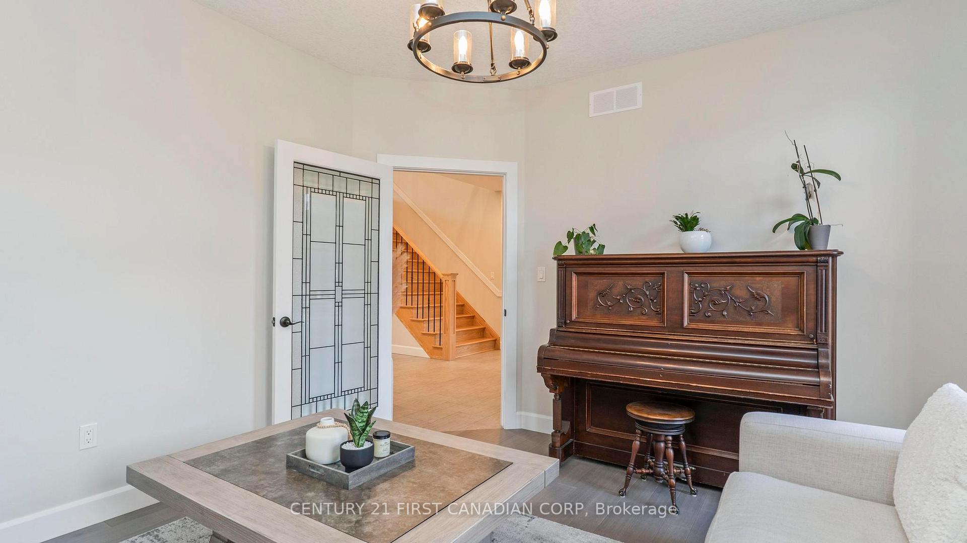 Photo 7 of 15257 Twelve Mile Road, Middlesex Centre, Bryanston — HOMEH