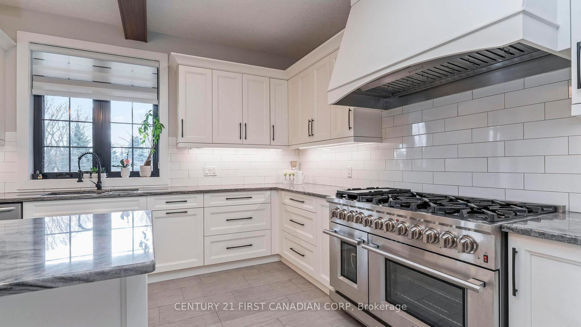 Photo 13 of 15257 Twelve Mile Road, Middlesex Centre, Bryanston — HOMEH